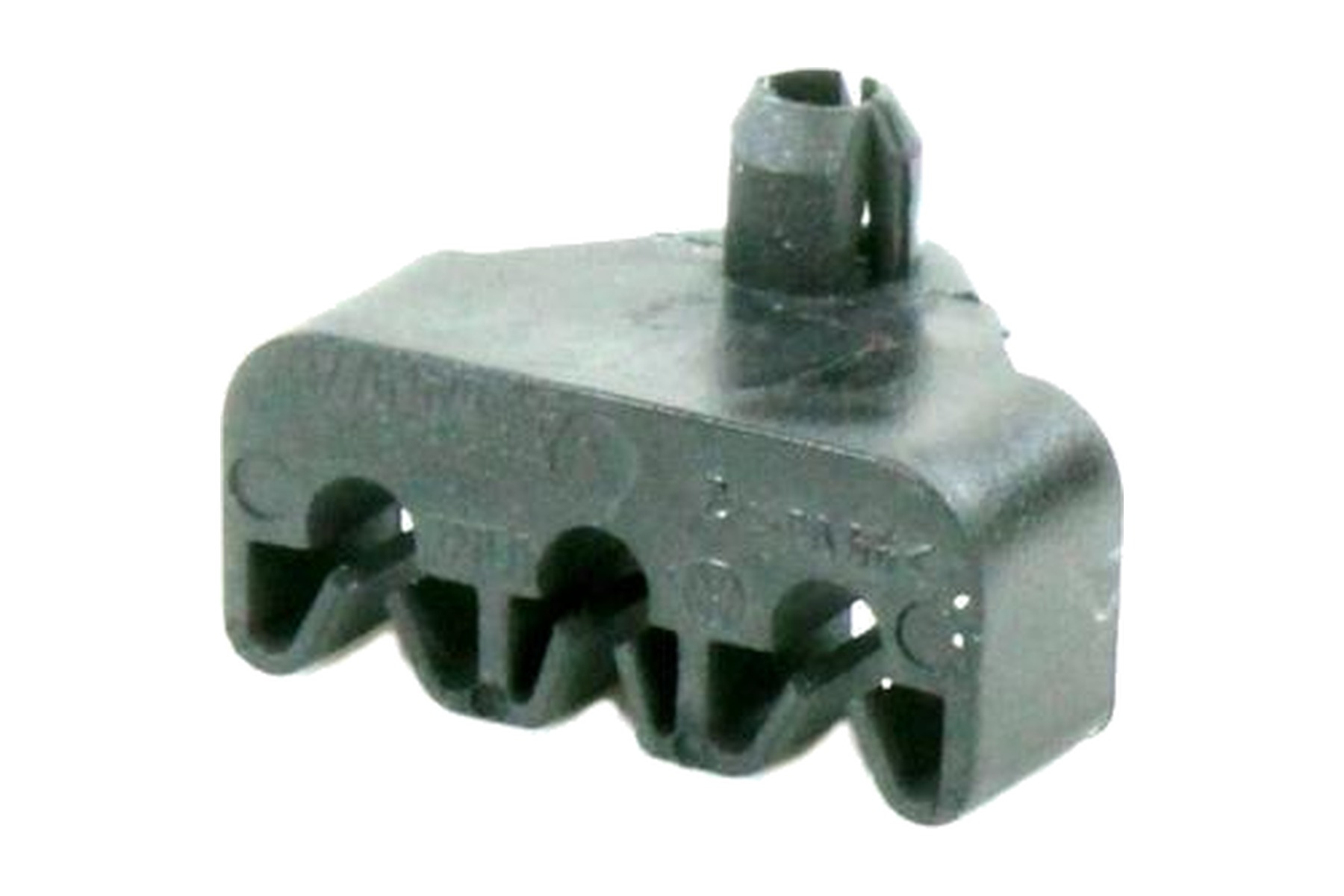 Presilha VW 377611797F - Imagem 3