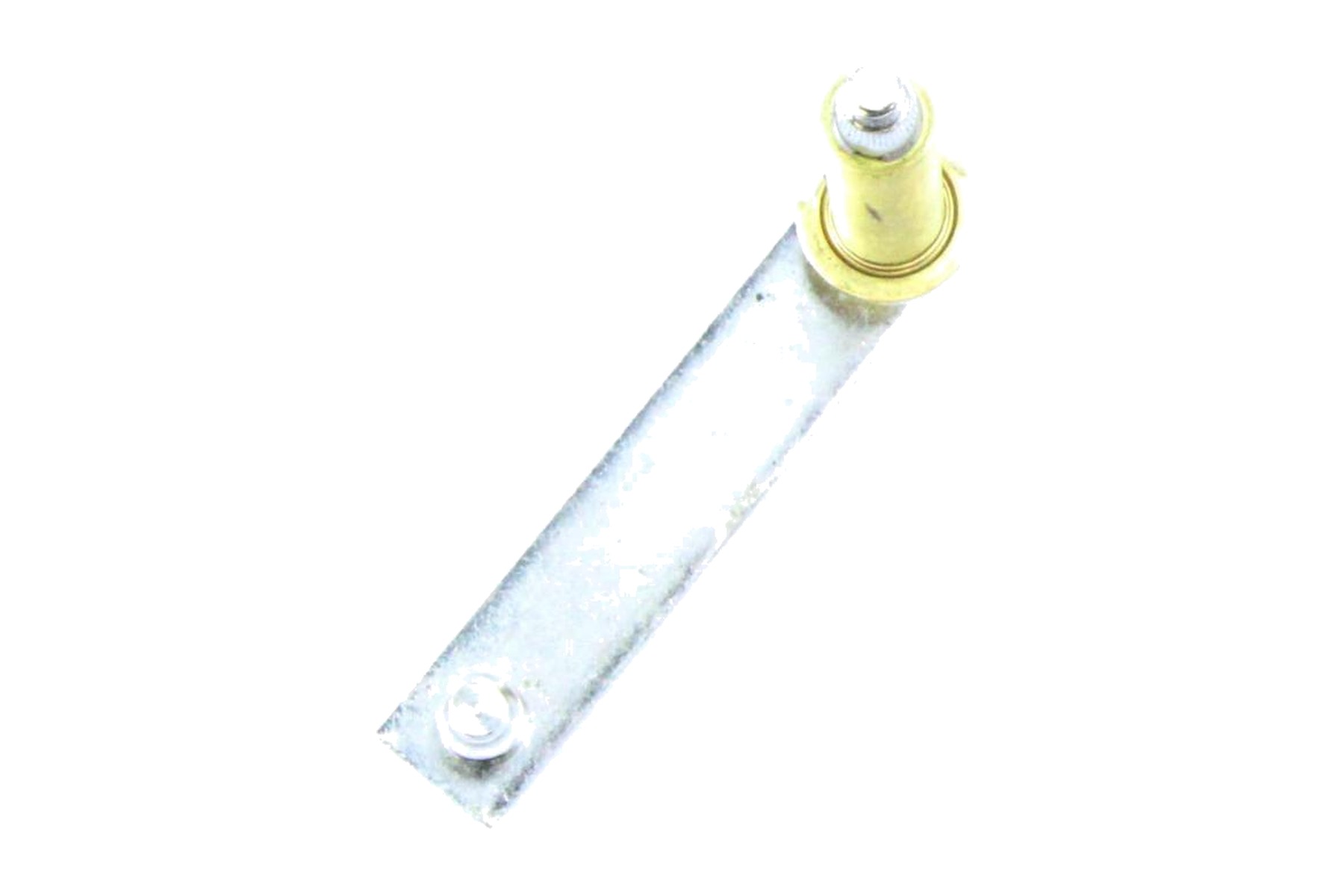 Eixo de Braço de Limpador de Para-Brisa Dianteiro VW 2119552151 - Imagem 2