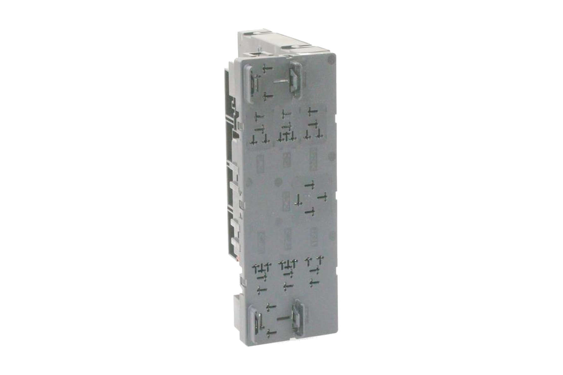 Módulo VW 3C8937049AC - Imagem 6