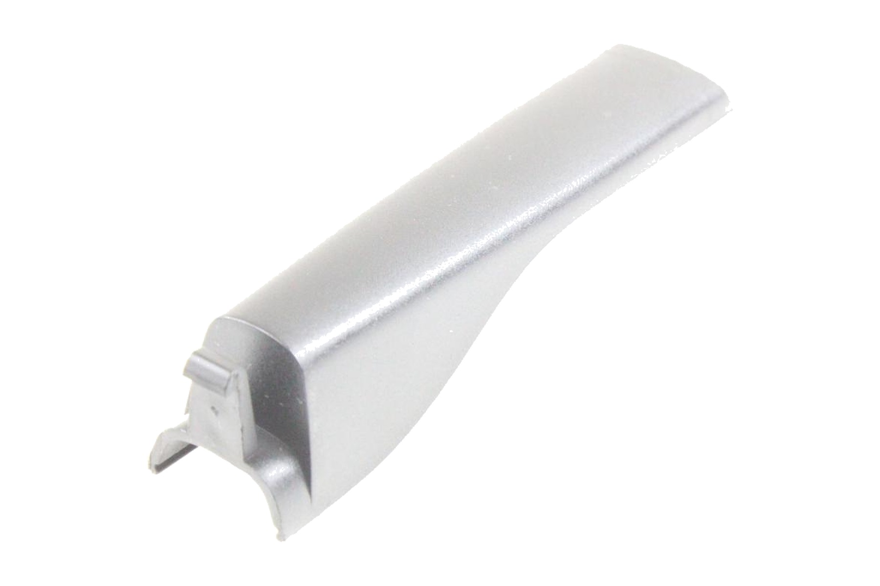 Condutor VW 5U08575949B9