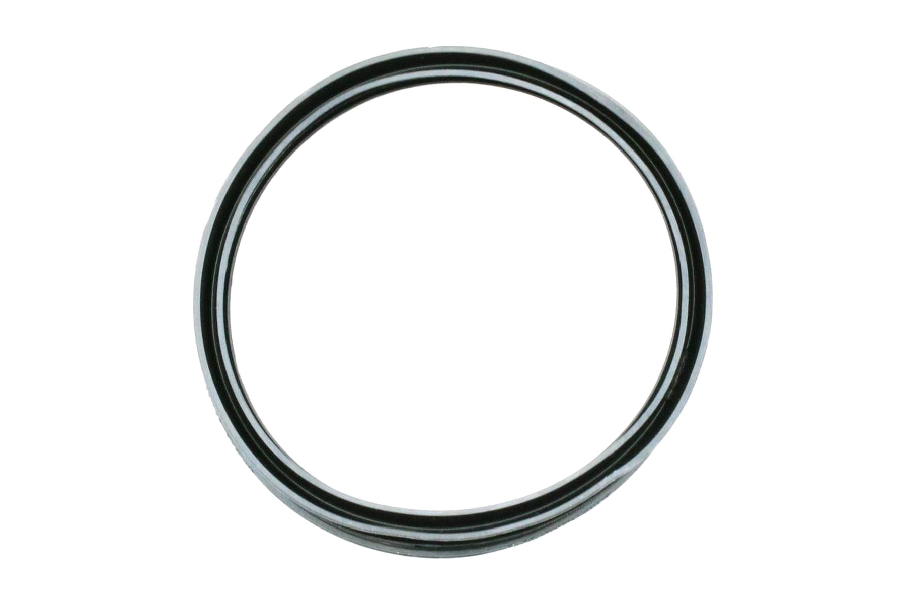 Anel de Vedação de Bomba de Combustível VW 1T0919133D