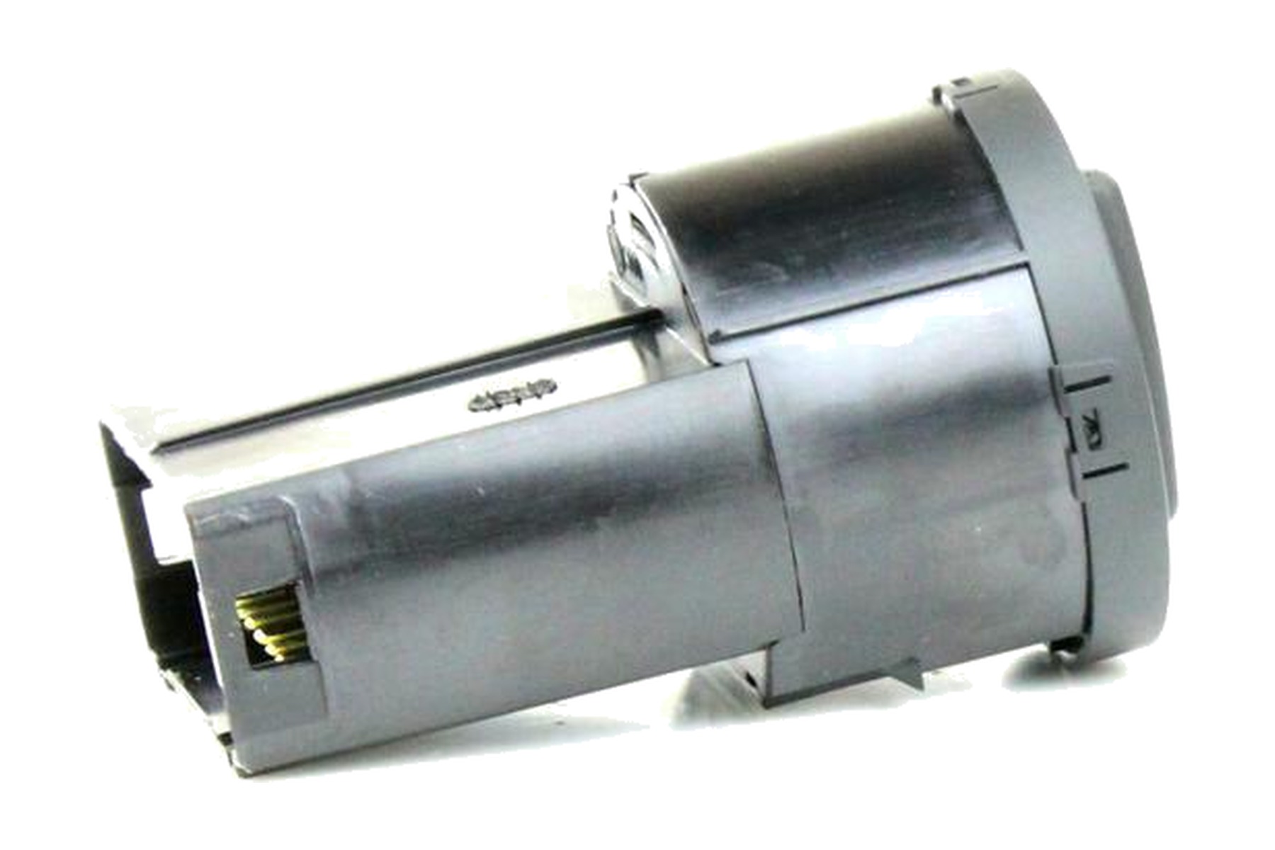 Chave de Farol VW 377941534G1NN - Imagem 18