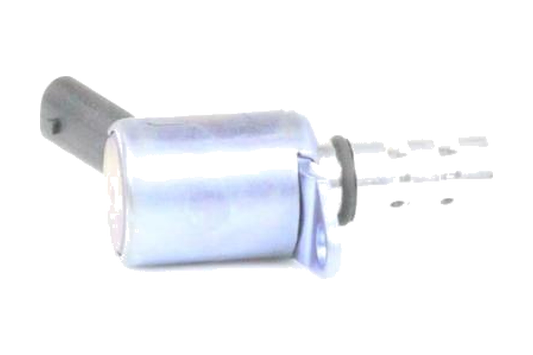 Válvula Solenóide de Cabeçote VW 06E115243H - Imagem 12