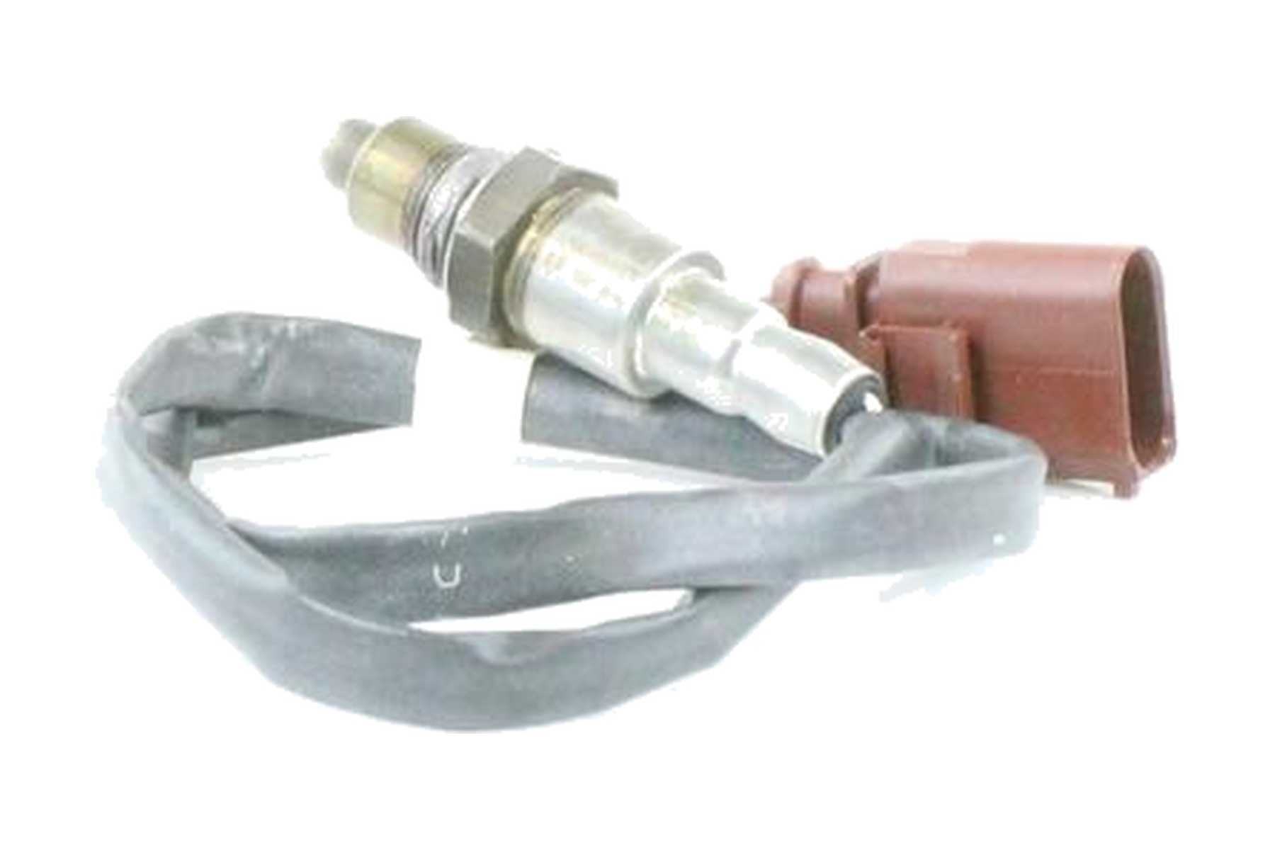 Sonda Lambda de Escapamento VW 04E906262AH - Imagem 10