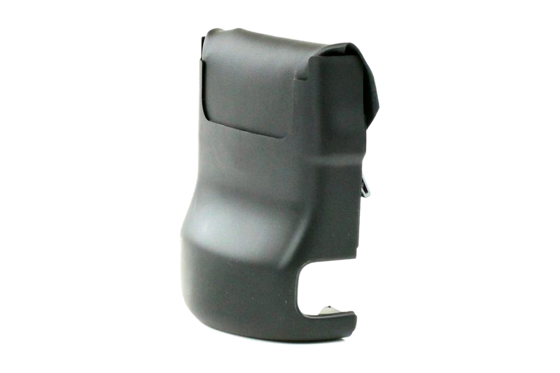 Capa de Coluna de Direção VW 5Z0858560BEKZ - Imagem 5