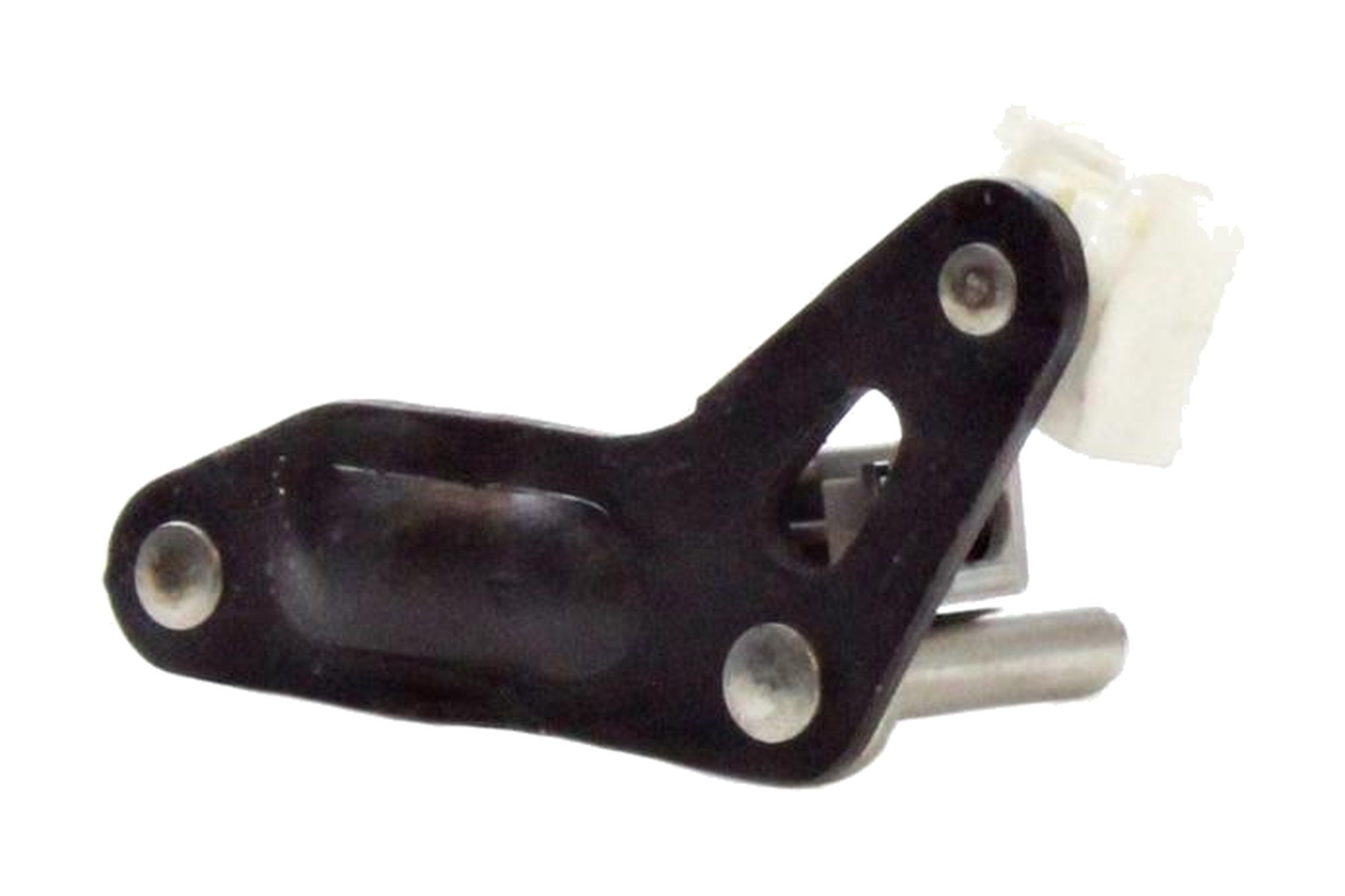 Suporte de Alavanca de Trambulador VW 5Z0711201 - Imagem 3