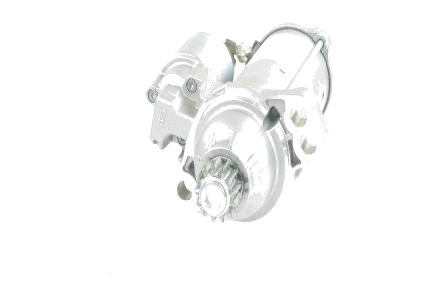 Motor VW 02M911021G - Imagem 20