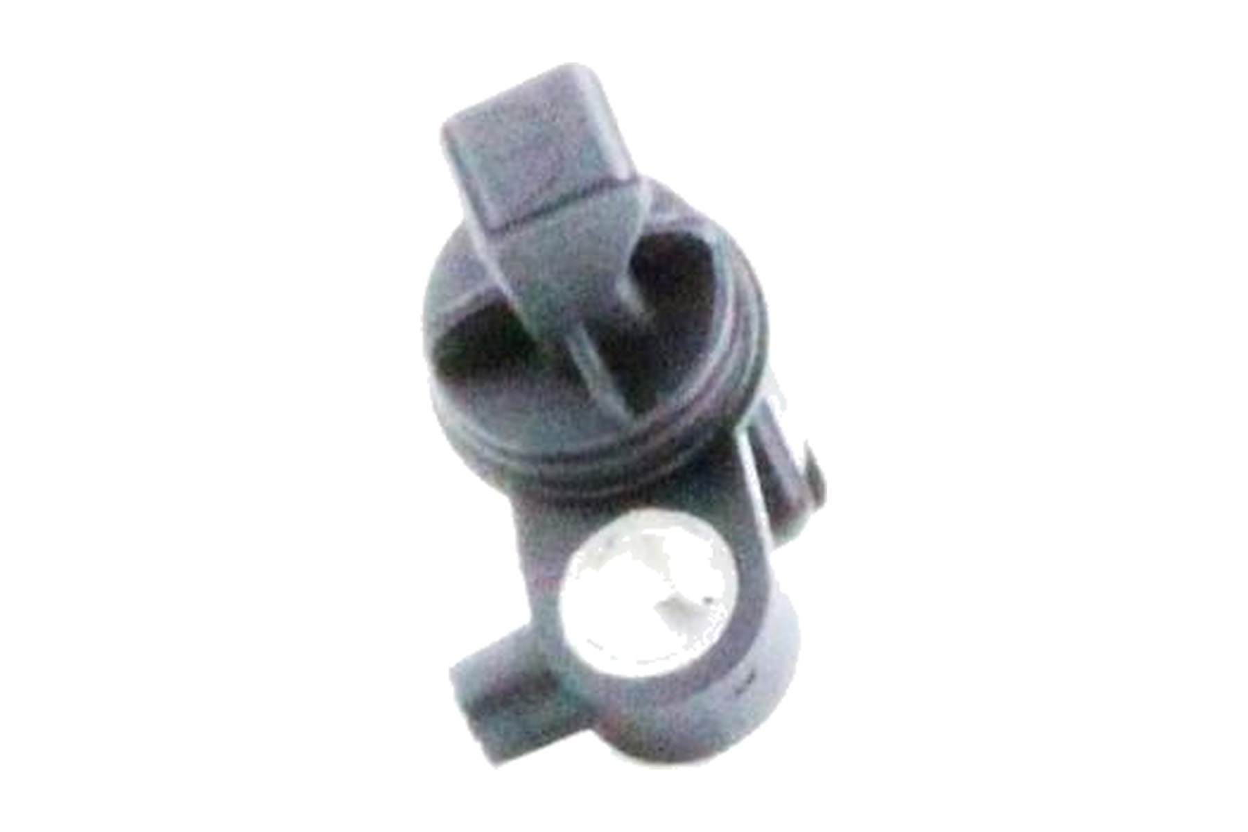 Sensor de Freio ABS VW 2H0927807A - Imagem 22