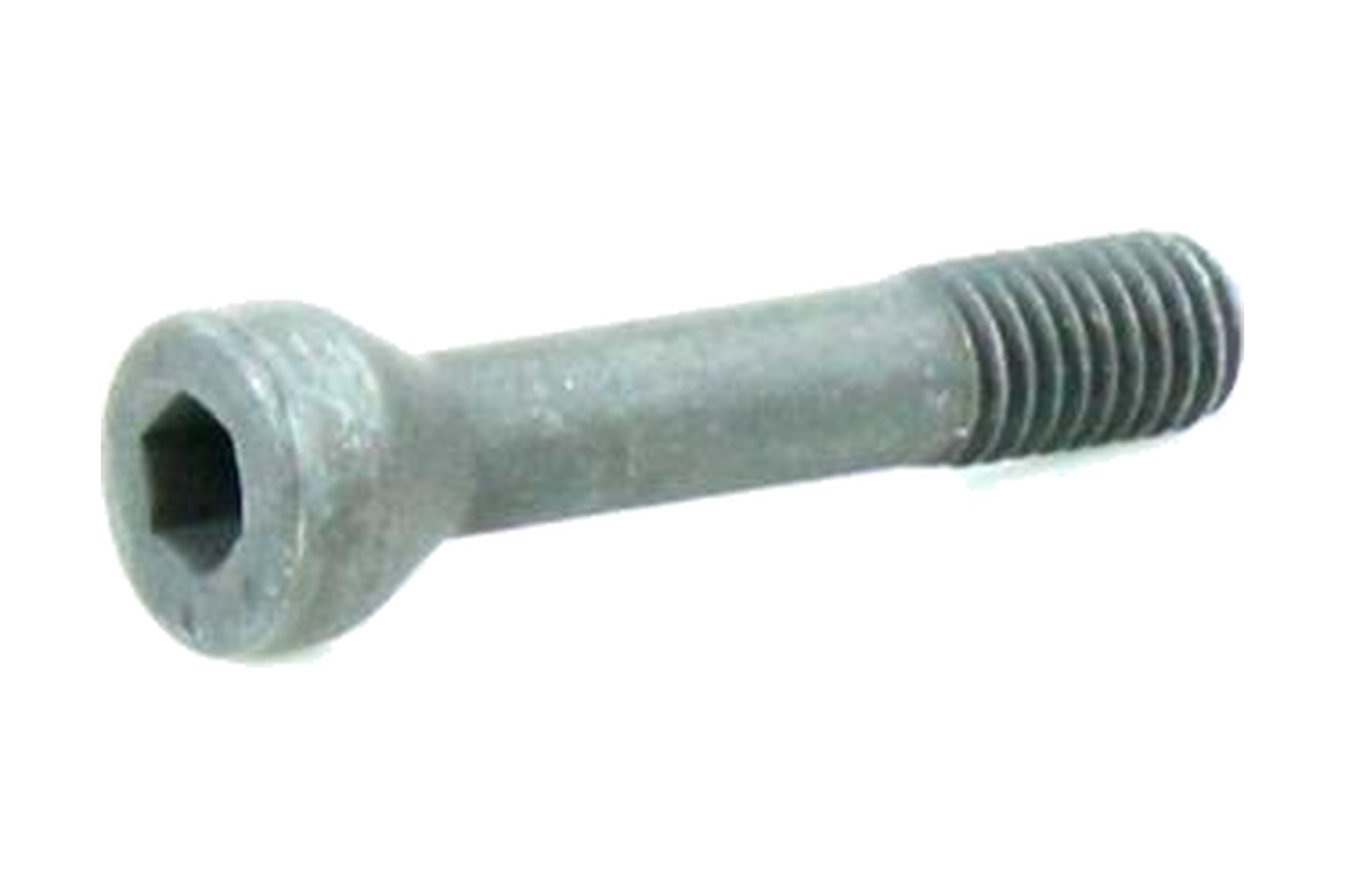 Parafuso VW 02E409359 - Imagem 23