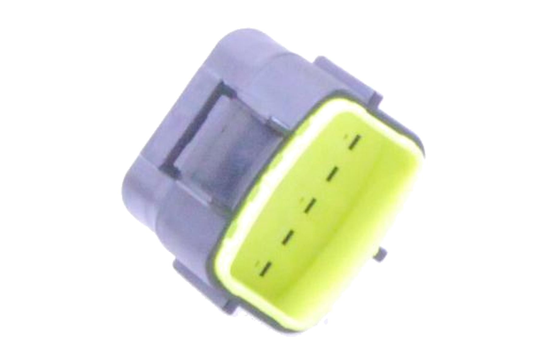 Conector VW 547971921BH - Imagem 6