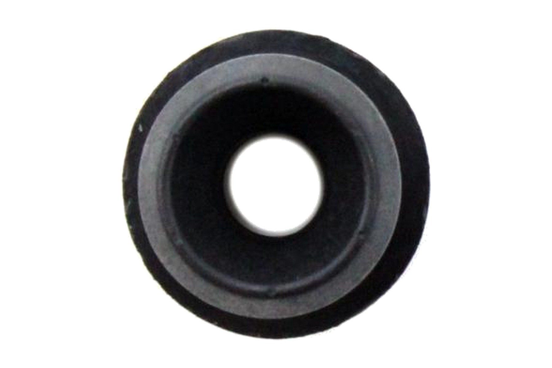 Anel de Vedação de Tampa de Cabeçote VW 03L103487 - Imagem 3