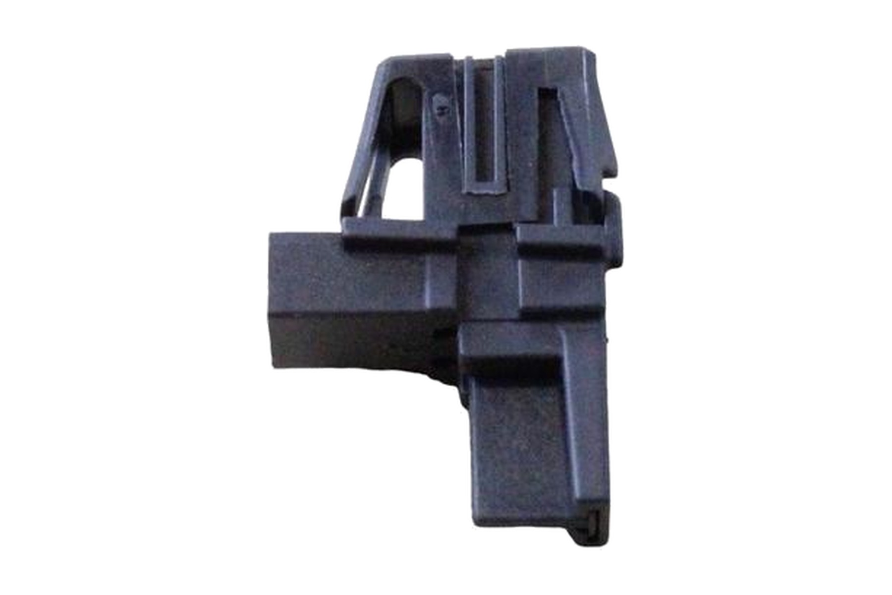 Interruptor de Pedal de Luz de Freio VW 3D0947561B - Imagem 2