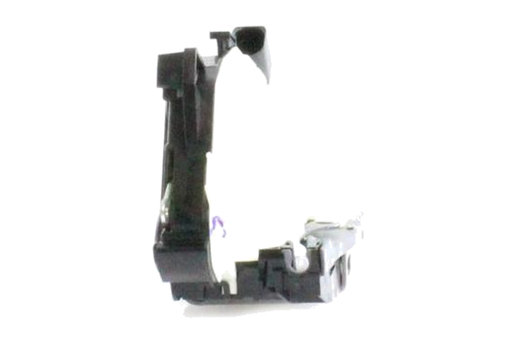 Fechadura de Porta VW 2H6839015 - Imagem 20