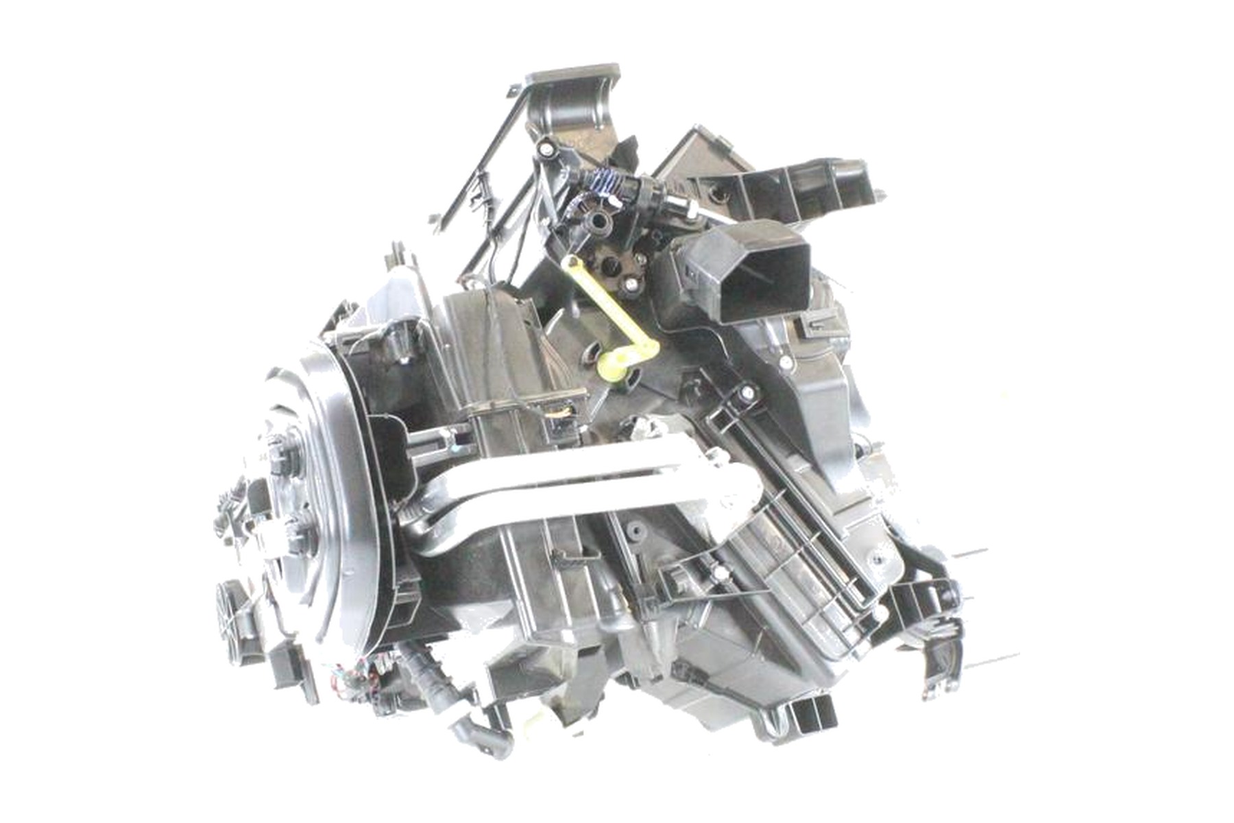 Caixa de Ar Condicionado VW 2QB816002Q - Imagem 18