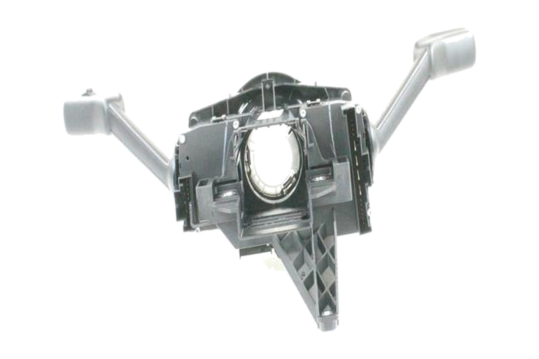 Chave de Seta VW 2QW953507AJIGI - Imagem 13