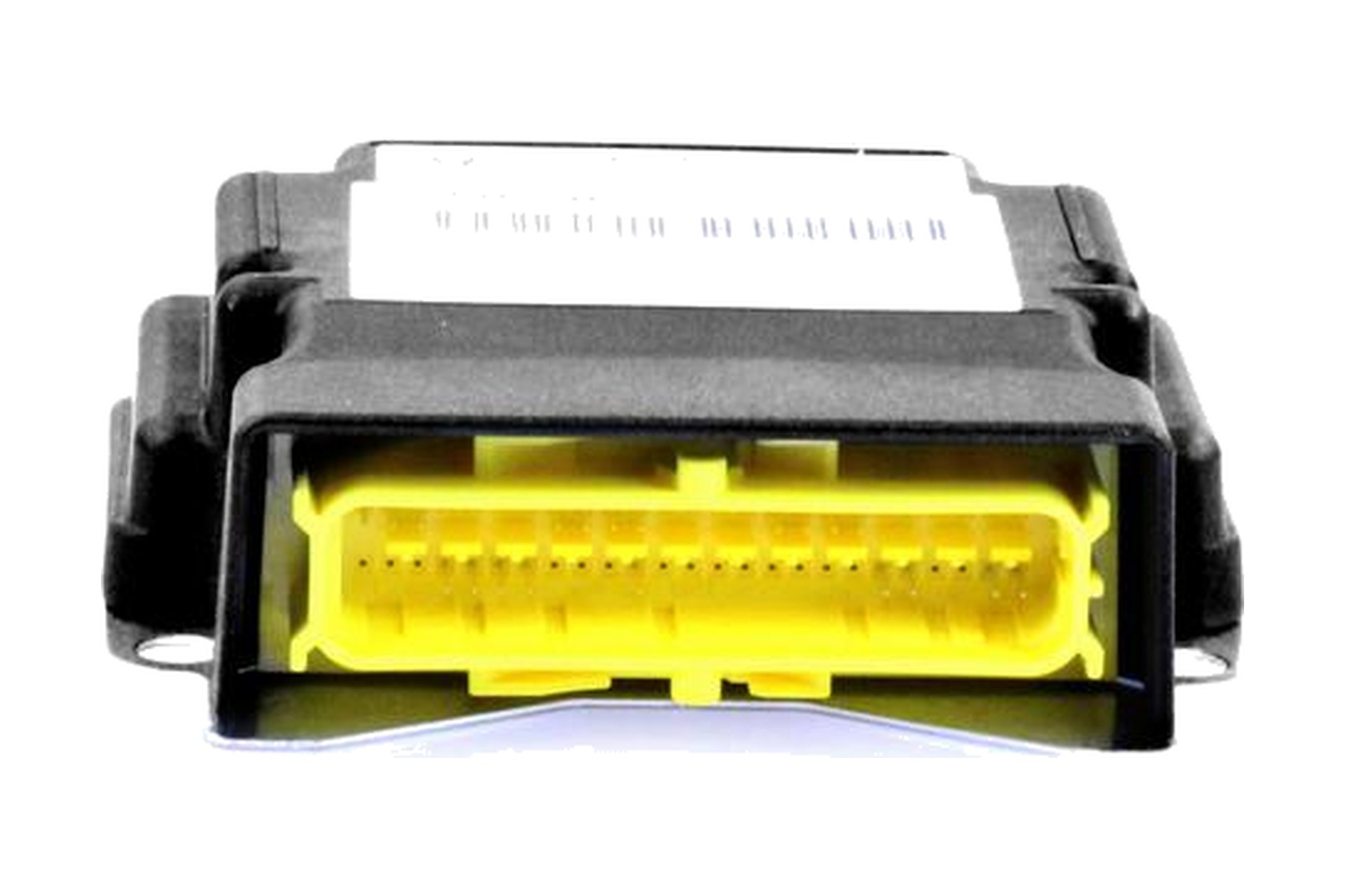 Módulo Eletrônico de Airbag VW 5Z0959655D