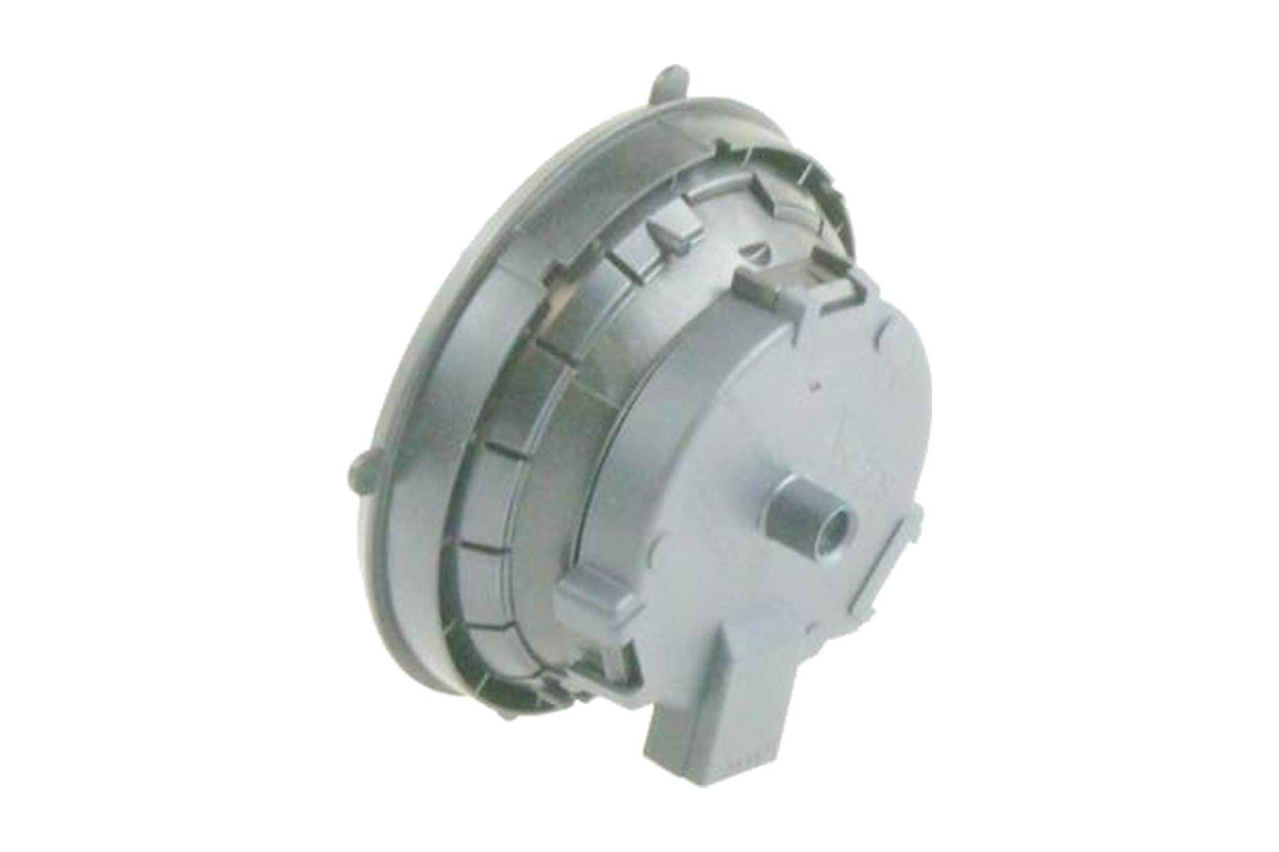 Módulo VW 1K0959578A - Imagem 10