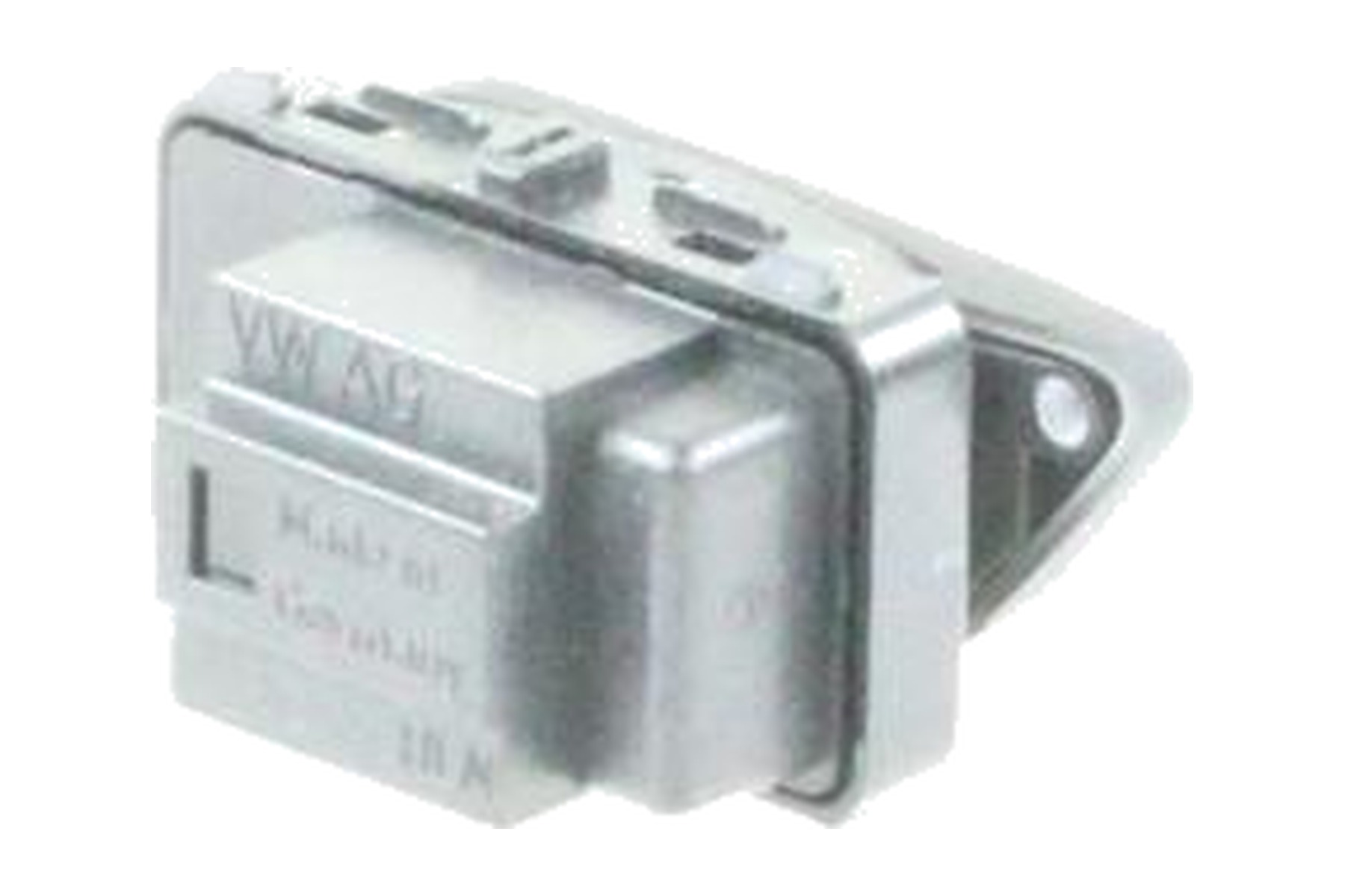 Botão Interruptor de Trava Elétrica de Porta VW 5G0962125AWHS - Imagem 16