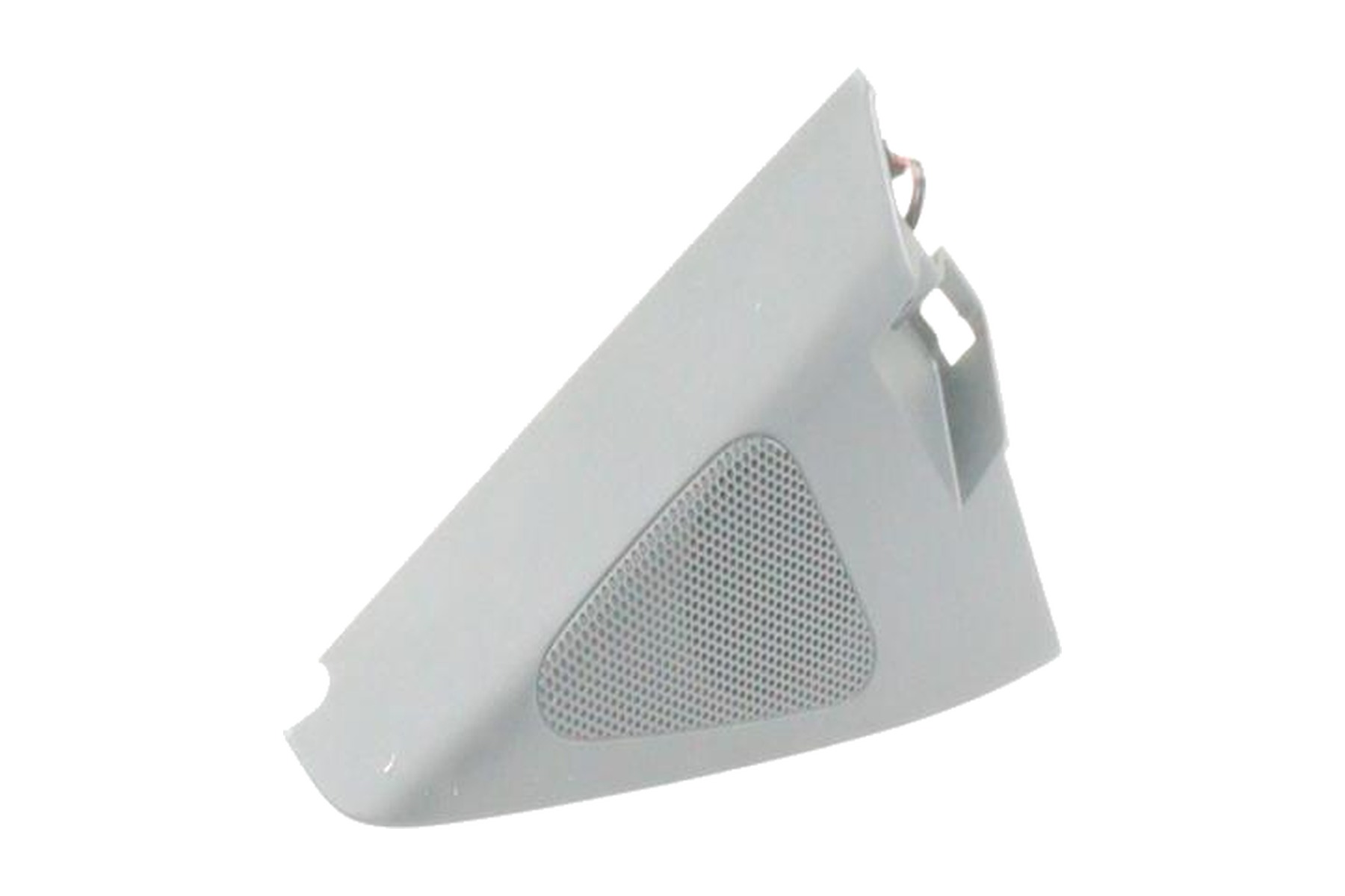 Cobertura VW 5N0837974G82V - Imagem 23