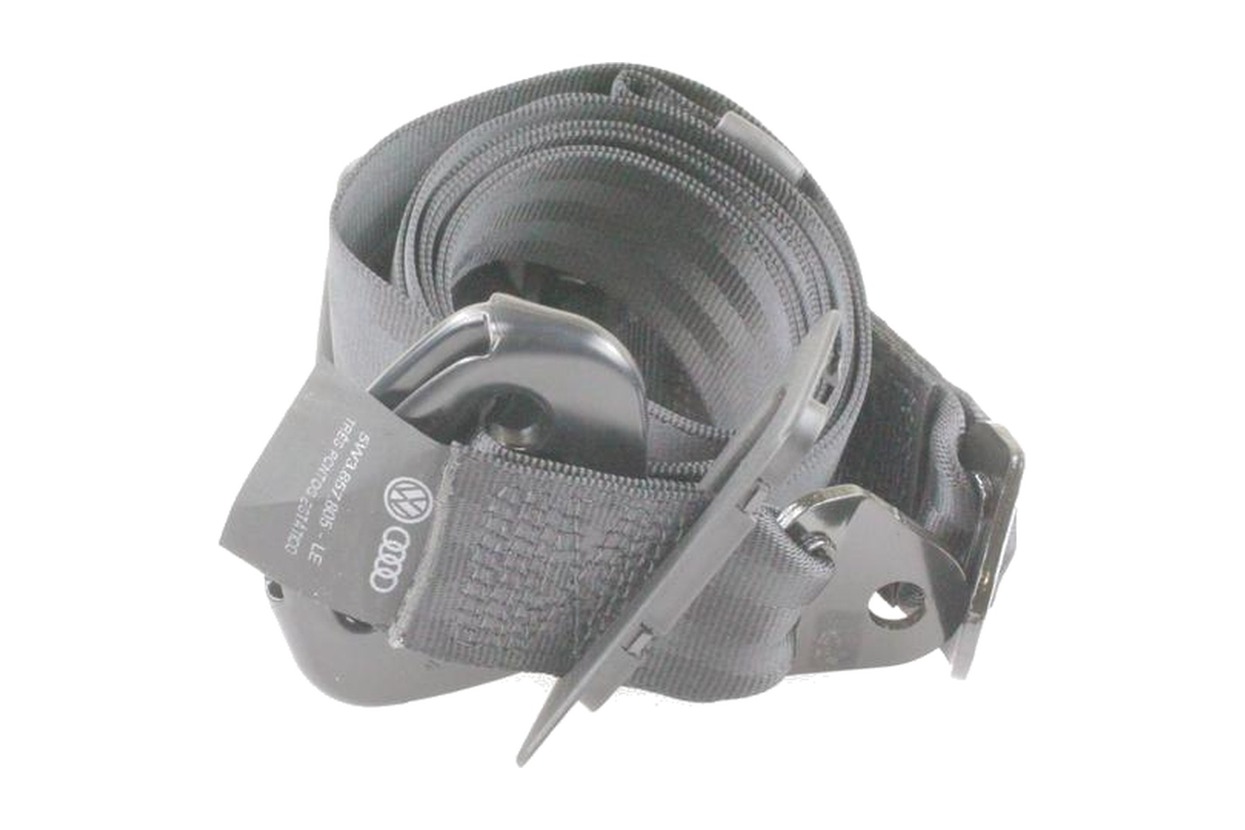 Cinto VW 5W3857805WZH - Imagem 24