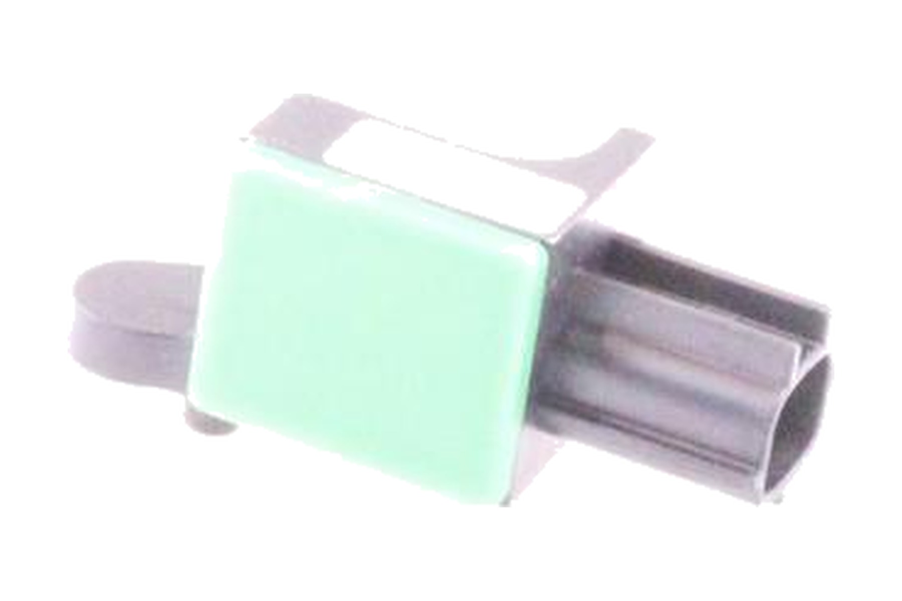 Sensor VW 5N0959351B - Imagem 2