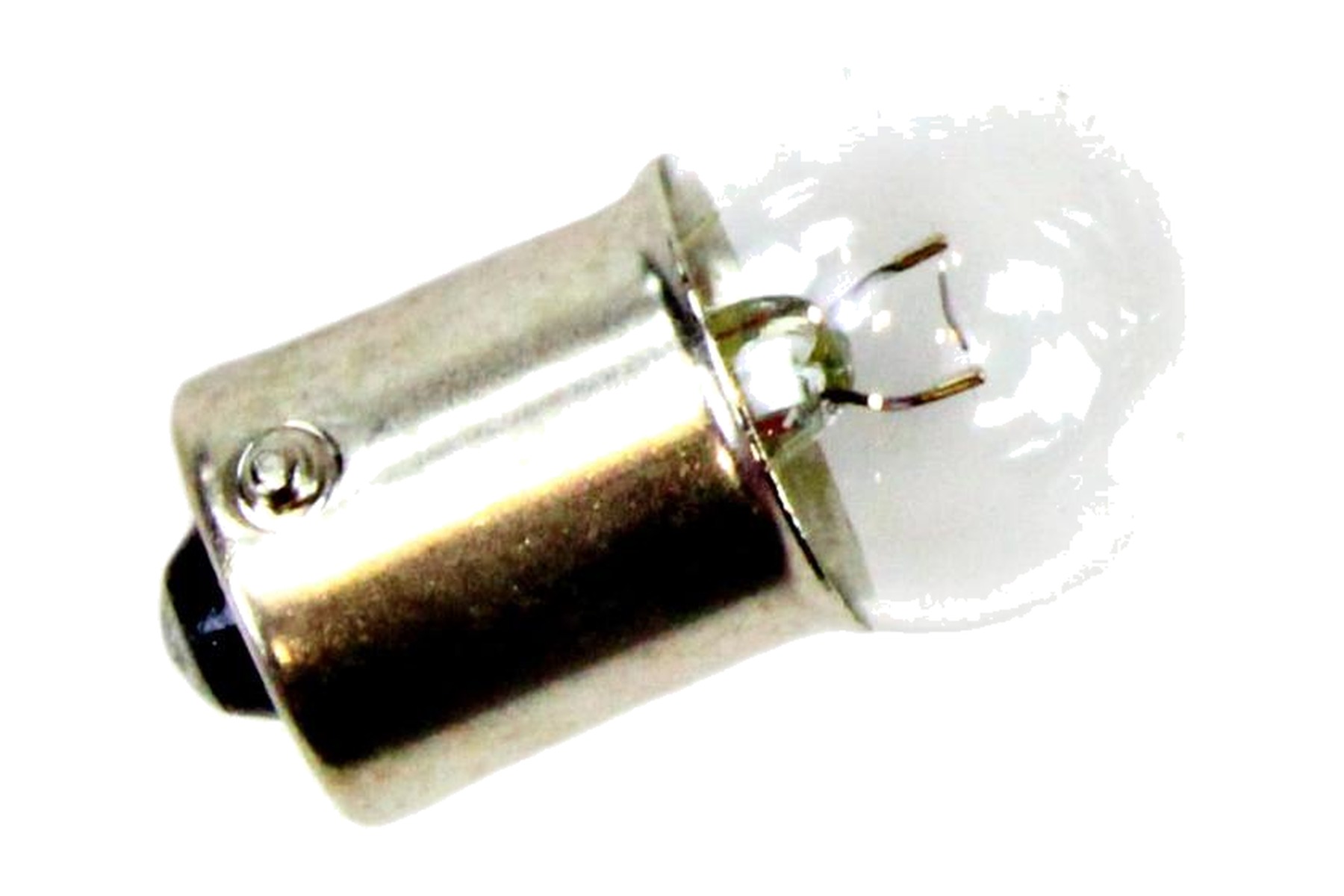 Lâmpada Halógena Lanterna 1 Polo 5 W VW N0177185 - Imagem 3