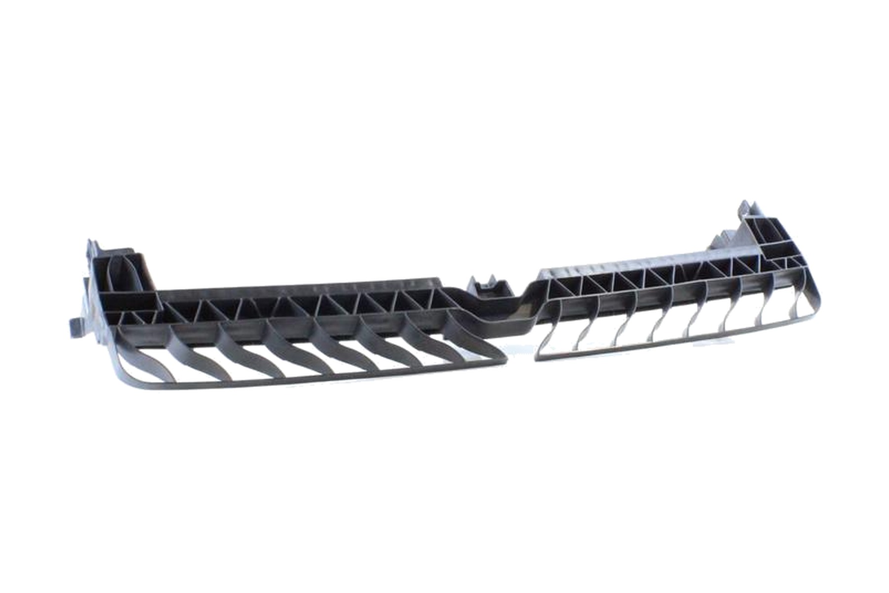 Suporte Guia de Para-choque VW 2GK805705 - Imagem 23