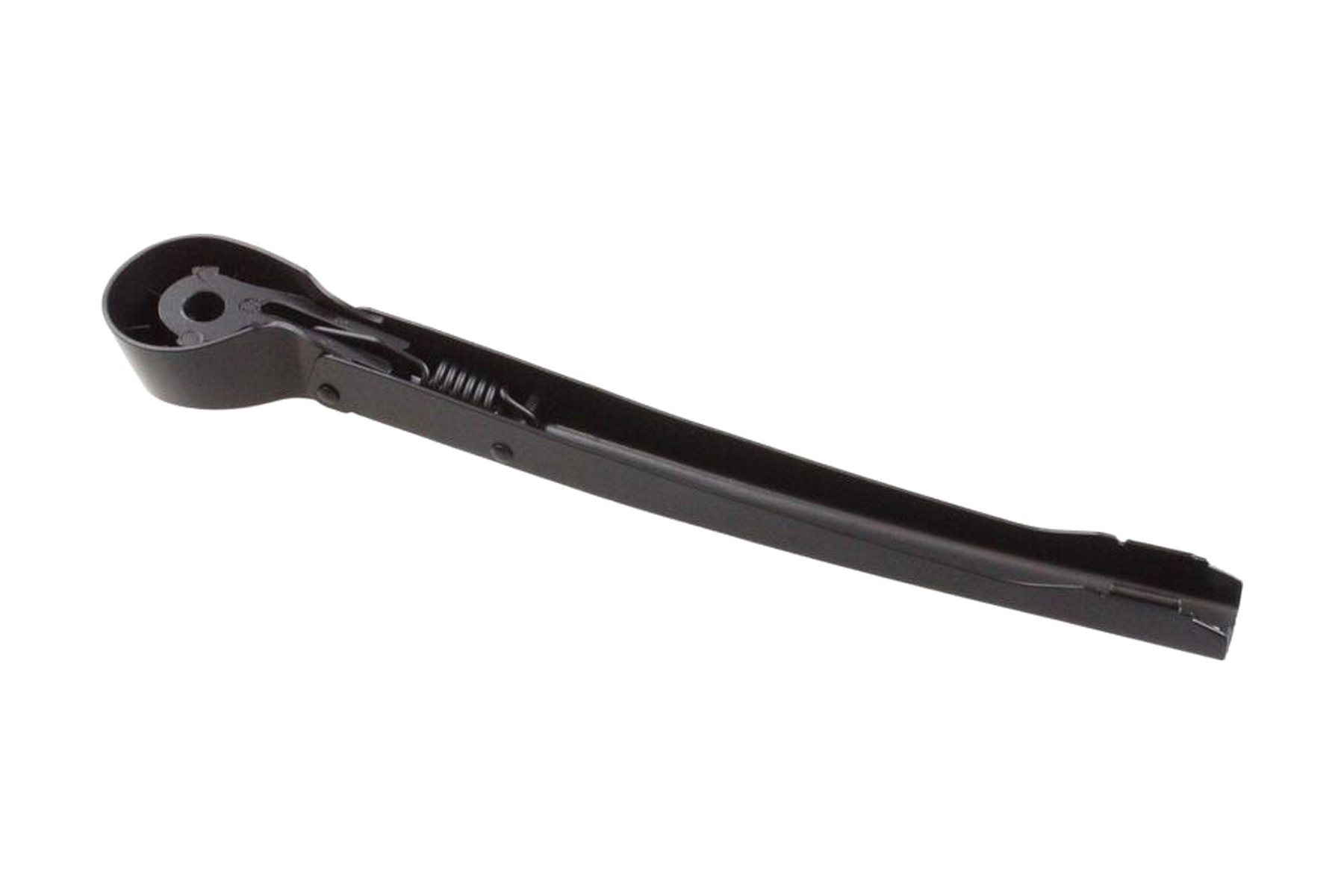 Braço de Limpador de Vidro Traseiro VW 6EA955707 - Imagem 2