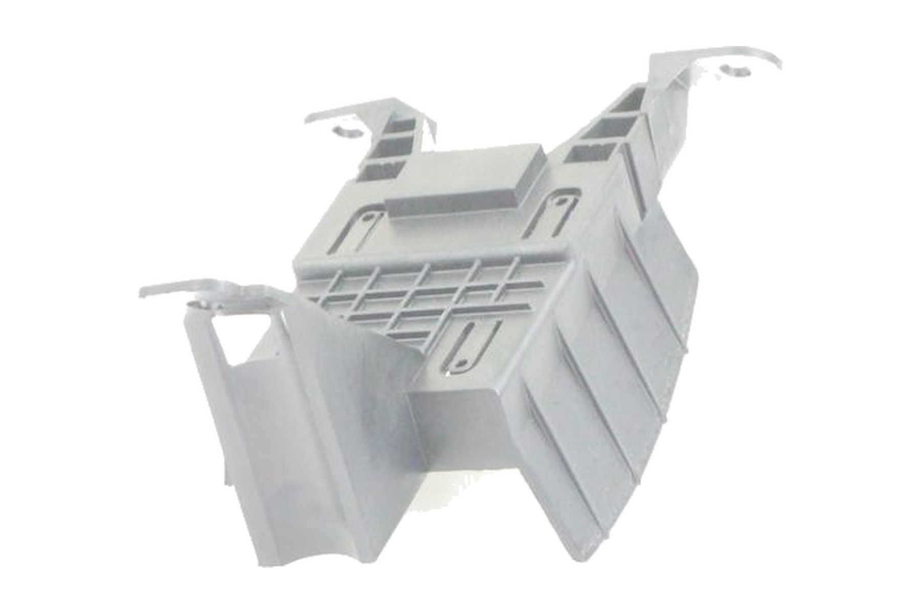 Suporte de Sensor de Detecção de Ponto Cego VW 5NA907455A - Imagem 20