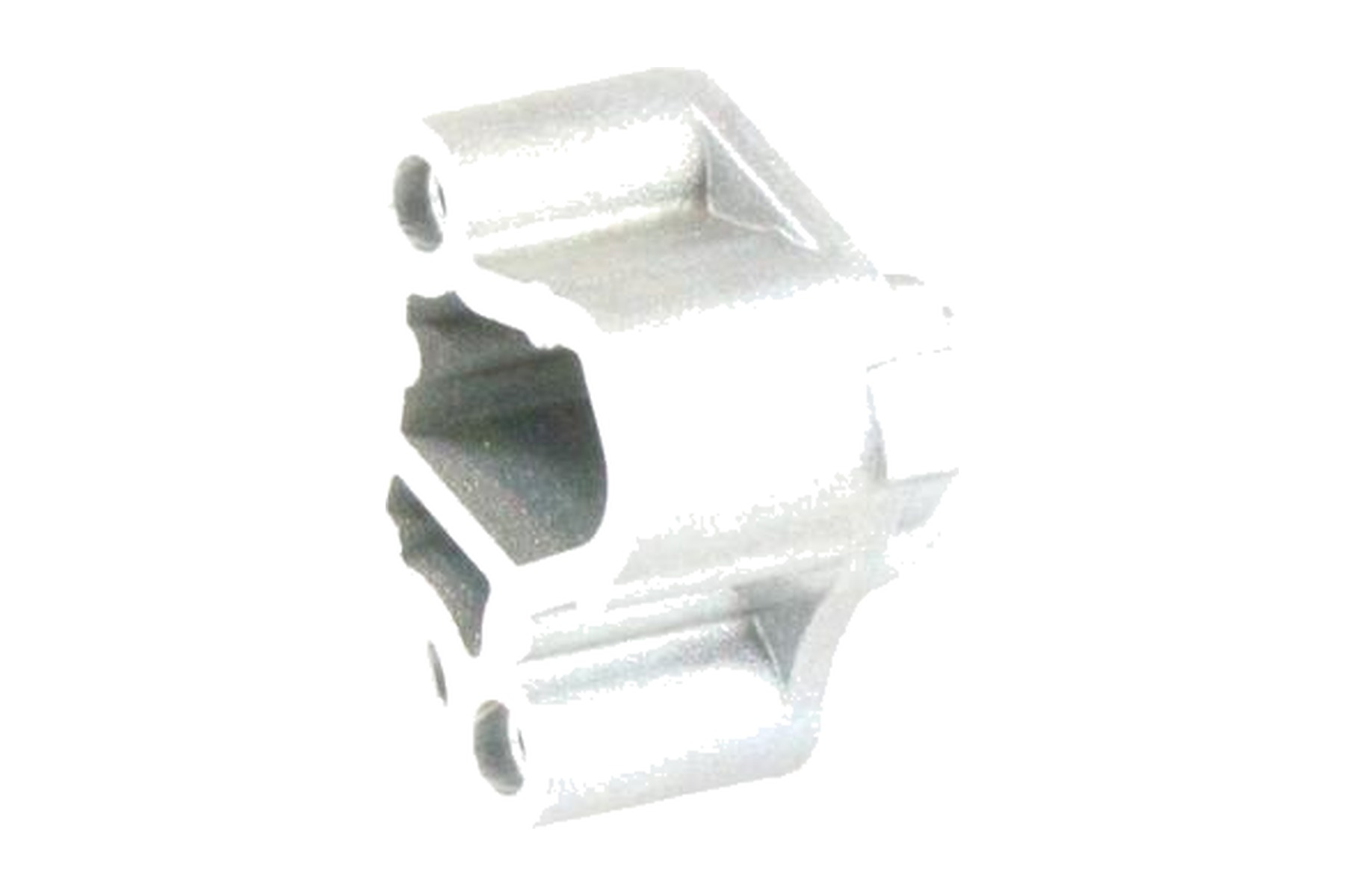 Tensor de Corrente de Distribuição de Motor VW 06K109467P - Imagem 17