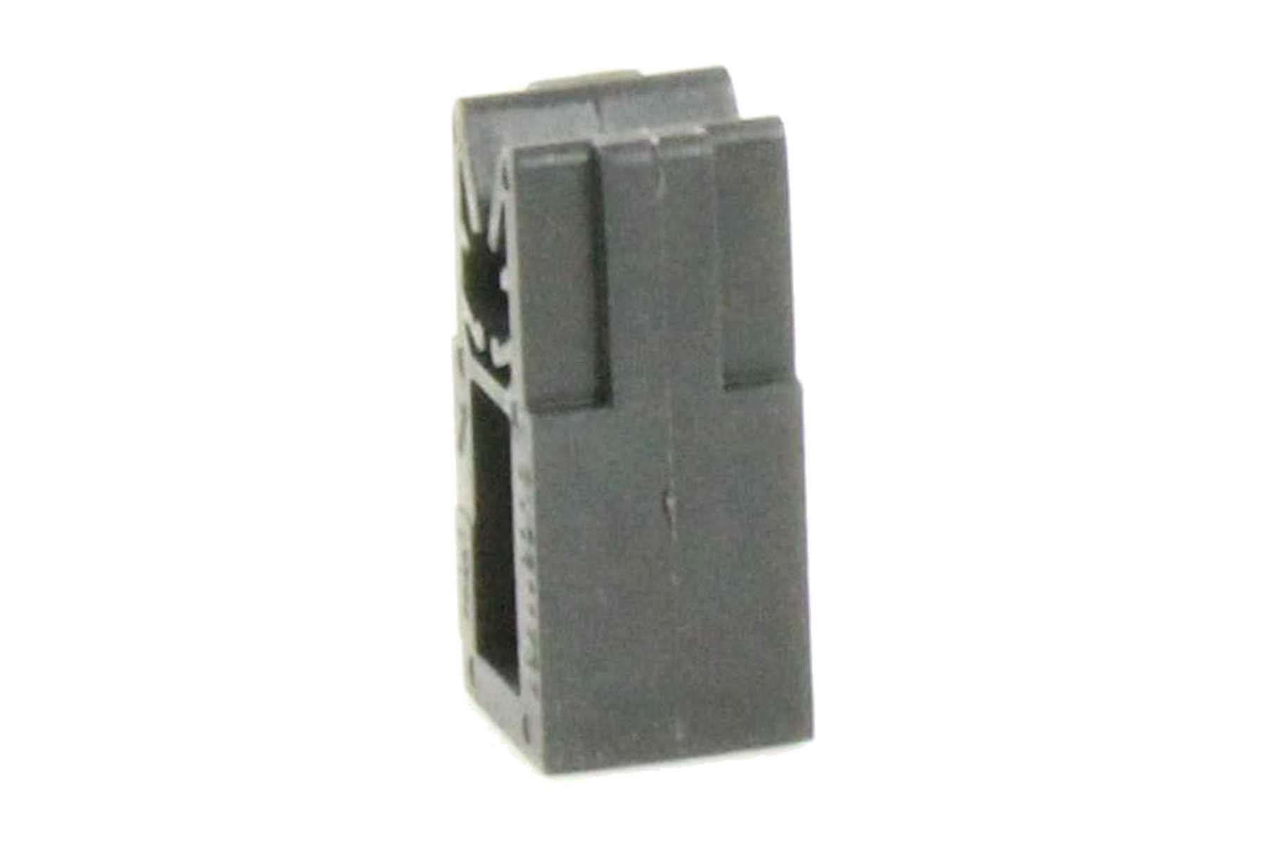 Presilha de Fixação de Mangueira de Freio VW 5U0611797 - Imagem 6