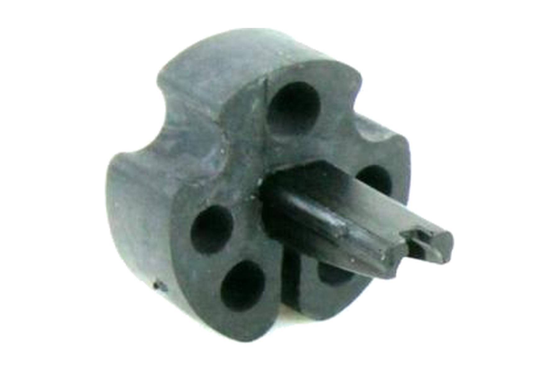 Bucha VW 1J0611853 - Imagem 11