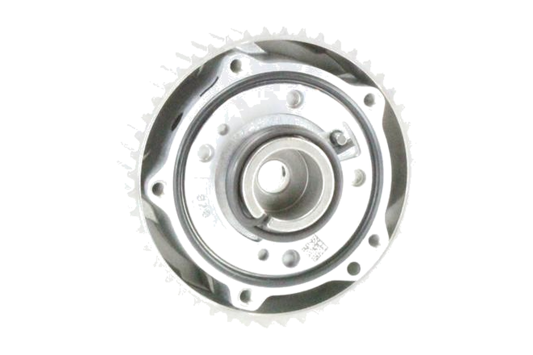 Polia de Comando de Válvulas VW 04E109088AE - Imagem 12