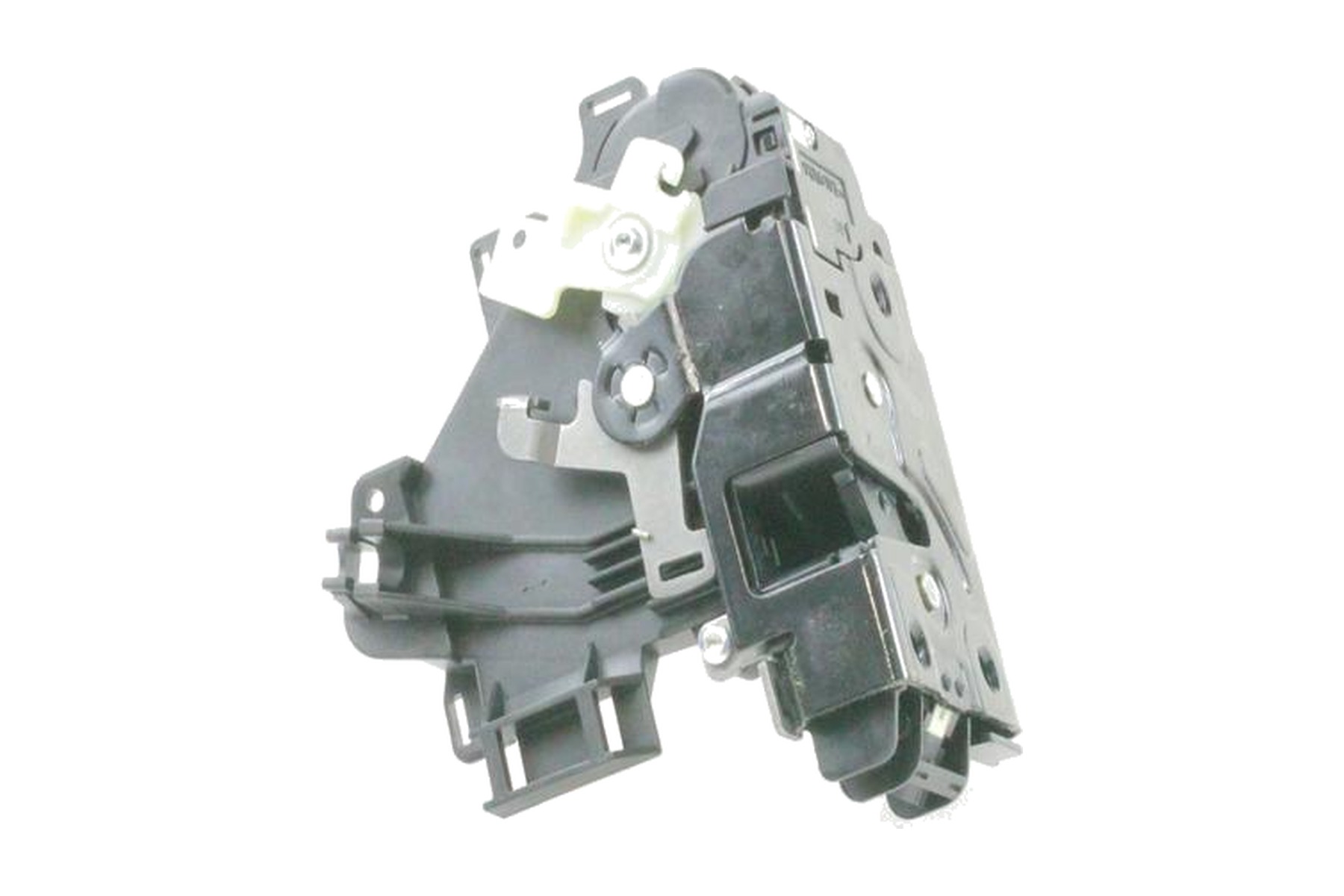 Fechadura VW 7E1837016