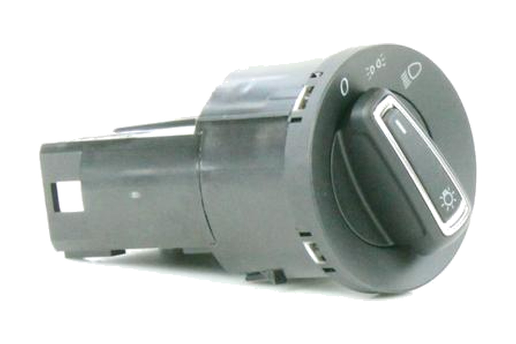 Chave de Farol VW 5U0941531ABWZU - Imagem 22