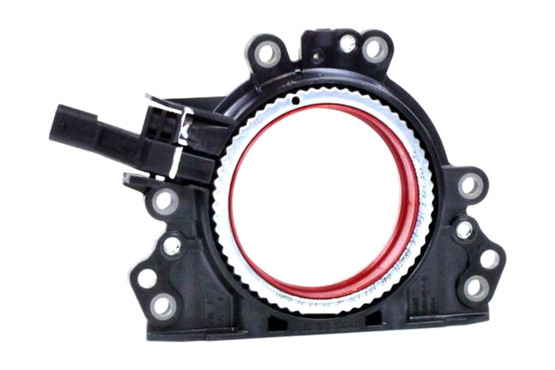 Retentor de Volante de Motor Traseiro Flange VW 04E103170AE - Imagem 24