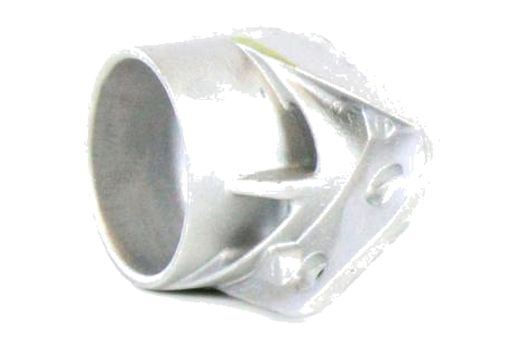 Coxim de Amortecedor Traseiro Superior VW 1K0513353G - Imagem 17