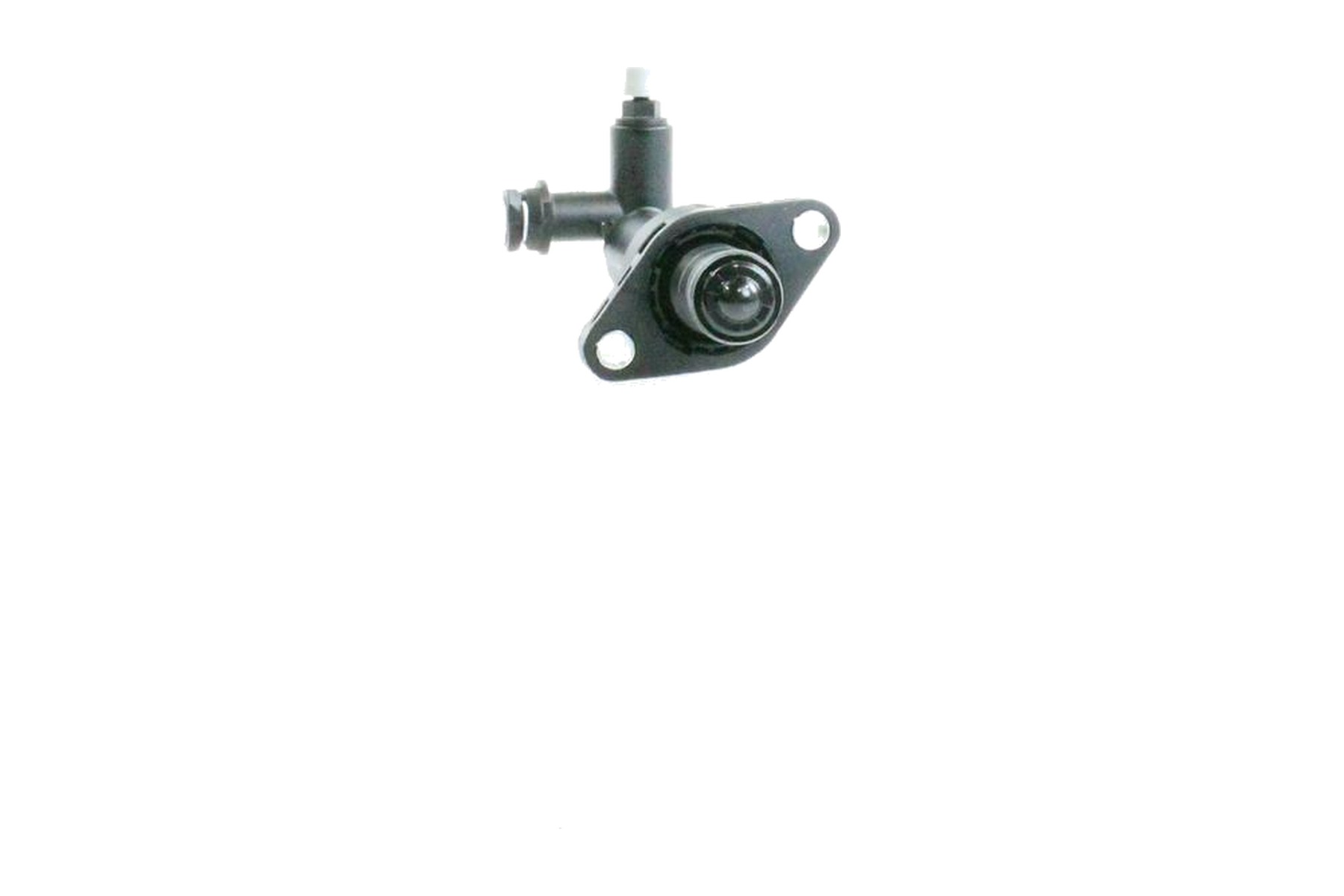 Cilindro Atuador de Embreagem Hidráulico VW 2QB721261B - Imagem 6