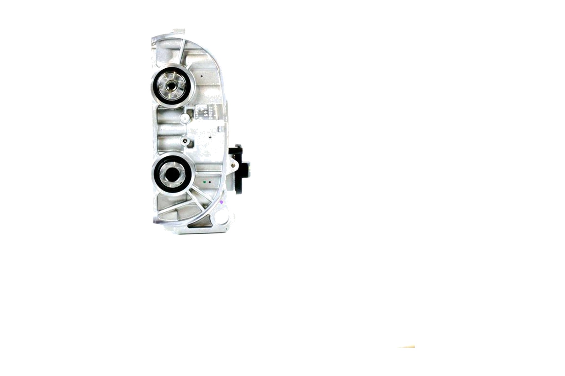 Tampa de Cabeçote VW 04C103469M - Imagem 19