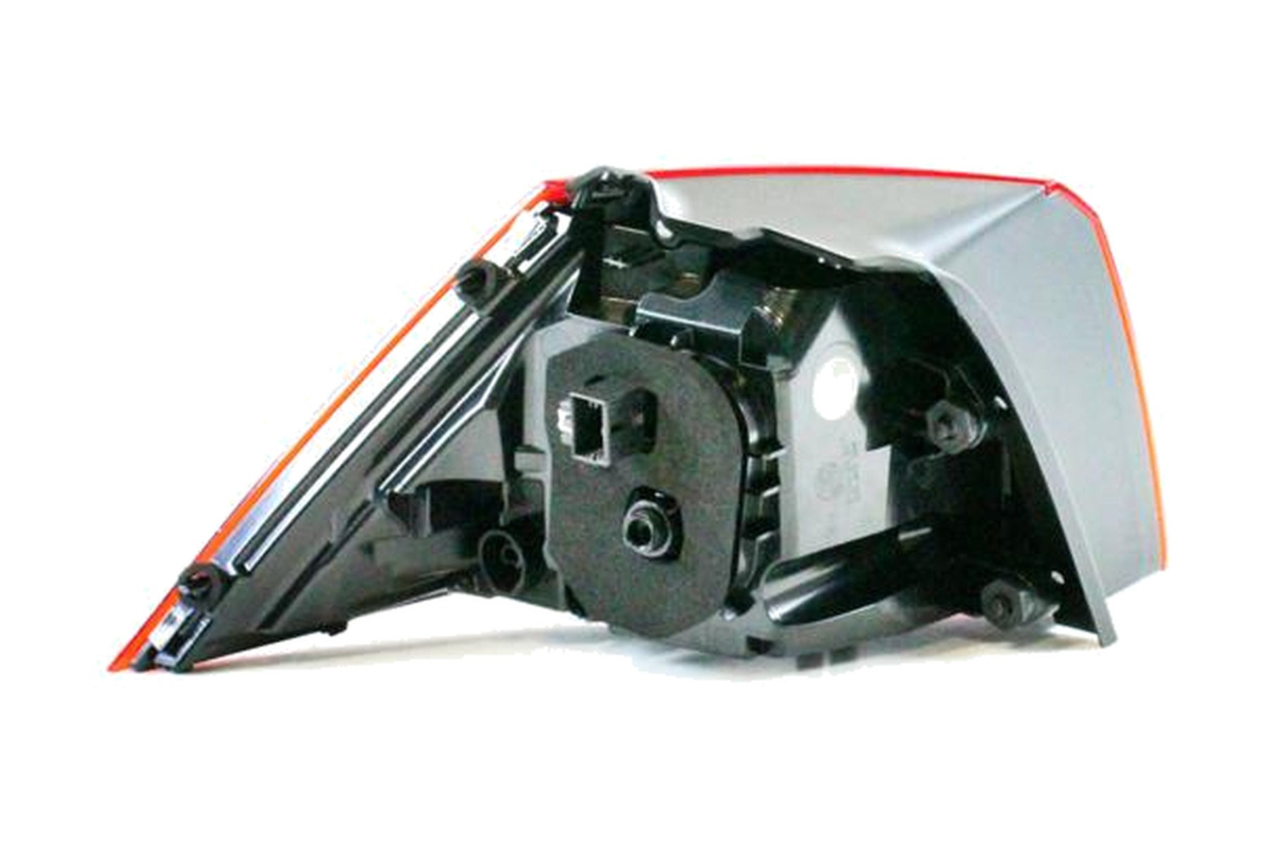 Lanterna Direito (Passageiro) VW 5G0945208 - Imagem 12