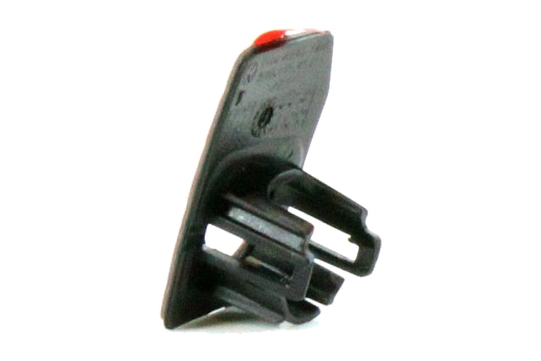 Suporte de Sensor de Estacionamento VW 2H0919491 - Imagem 9