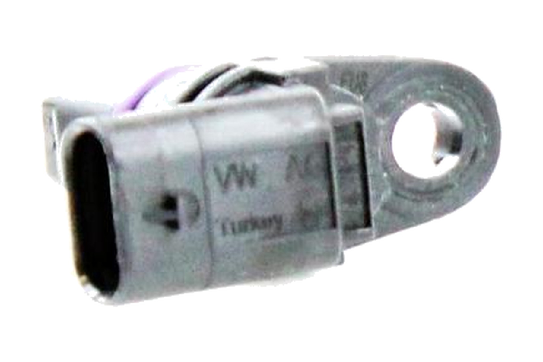 Sensor de Fase de Comando de Válvulas VW 04C907601K - Imagem 23