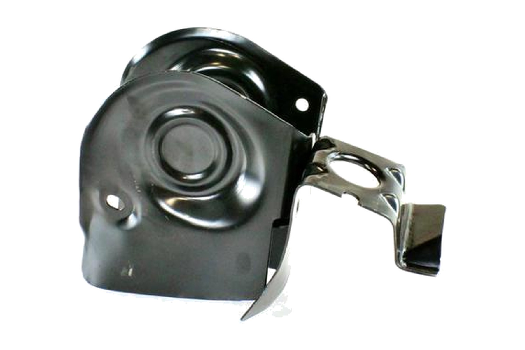 Suporte de Eixo VW 1S0804731AGRU - Imagem 2
