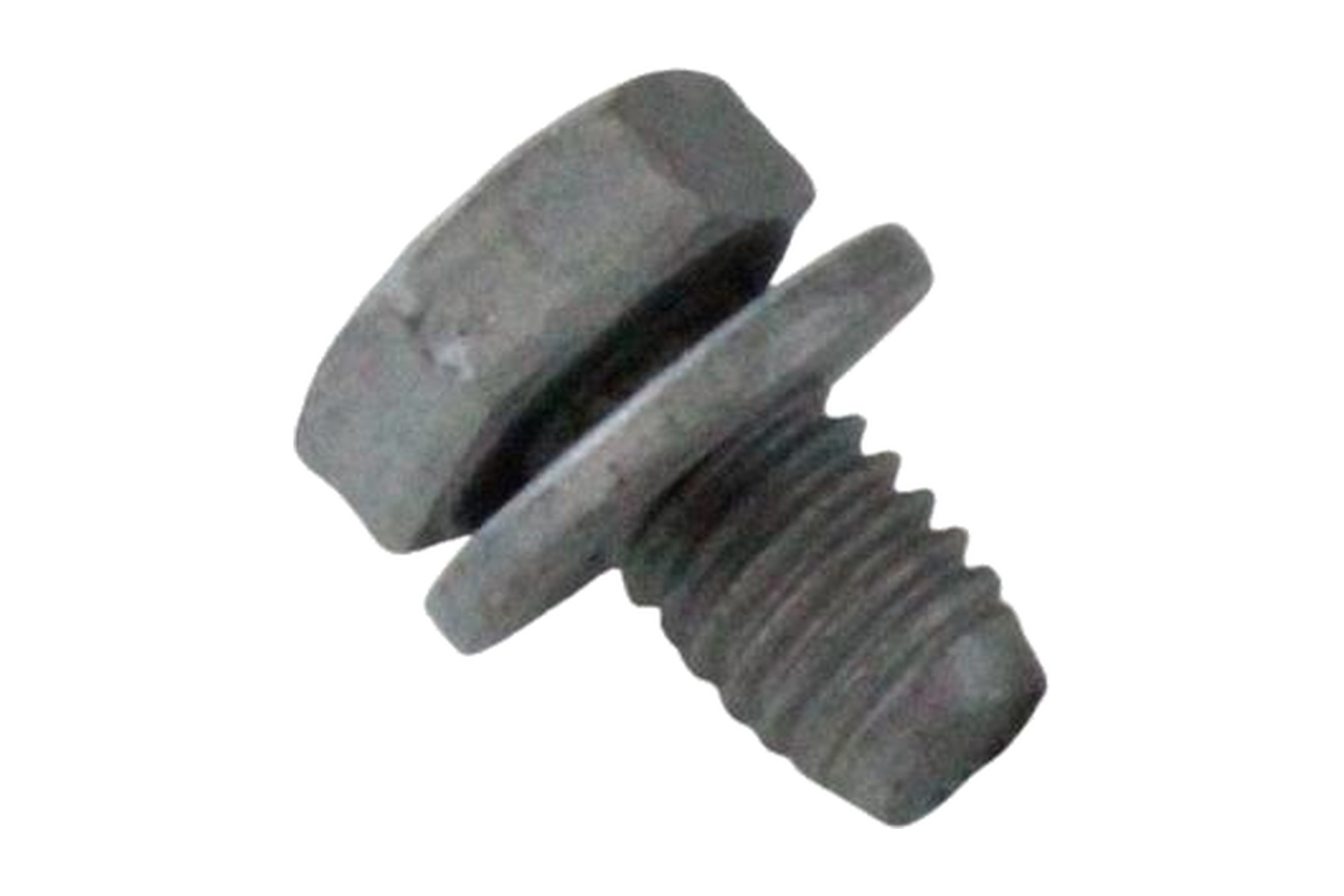 Parafuso VW N10100505