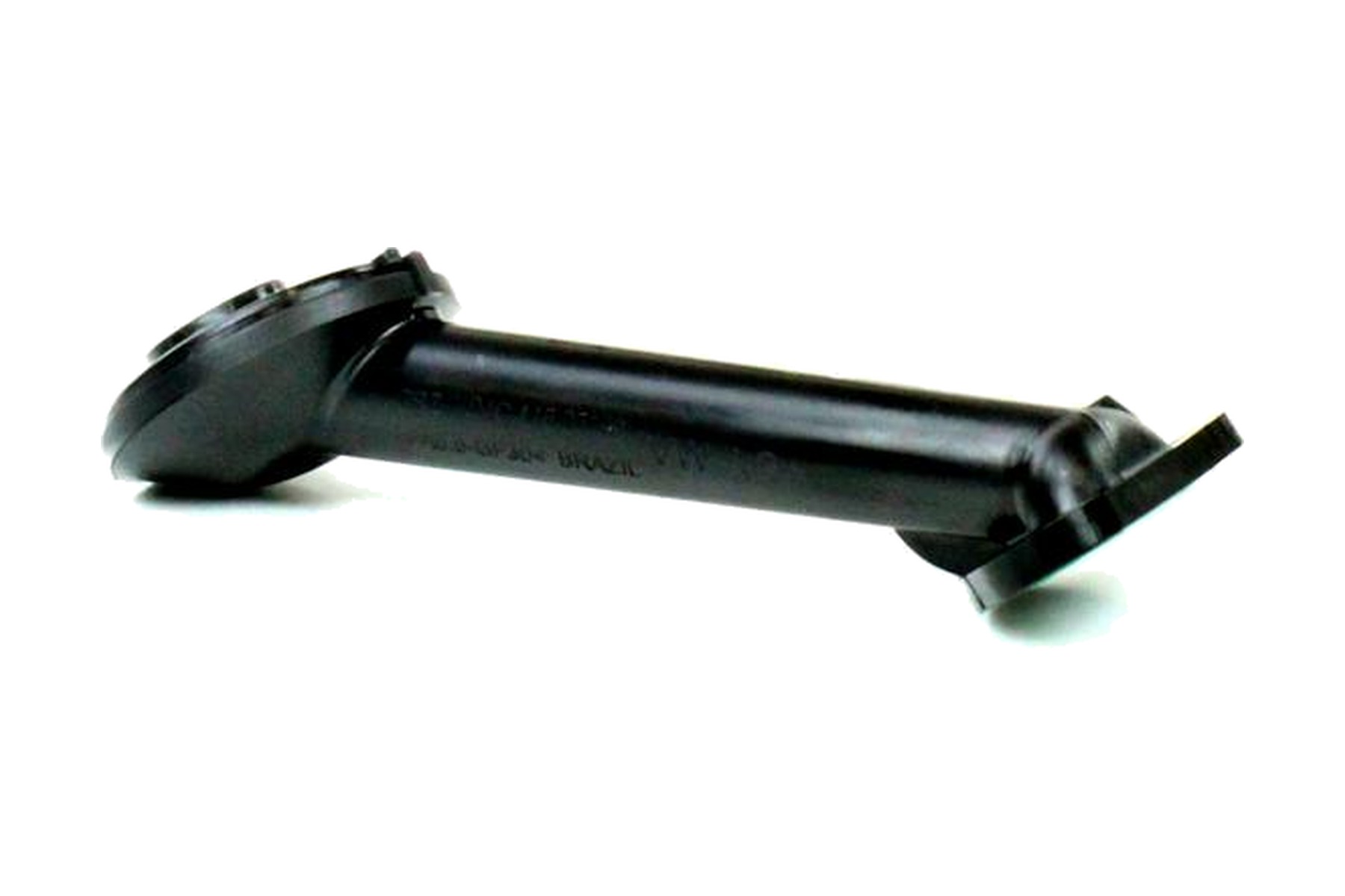 Pescador de Bomba de Óleo VW 04C115251K - Imagem 3