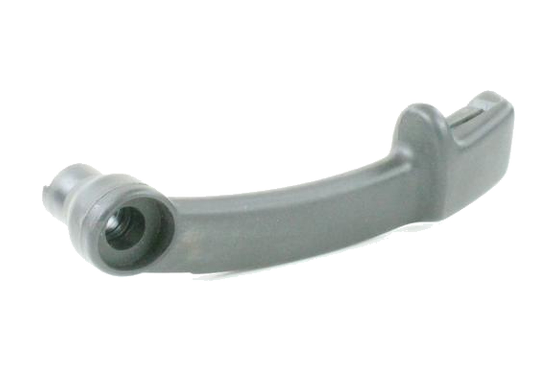 Alavanca de Acionamento de Suporte de Estepe VW 5Z6801334 - Imagem 24