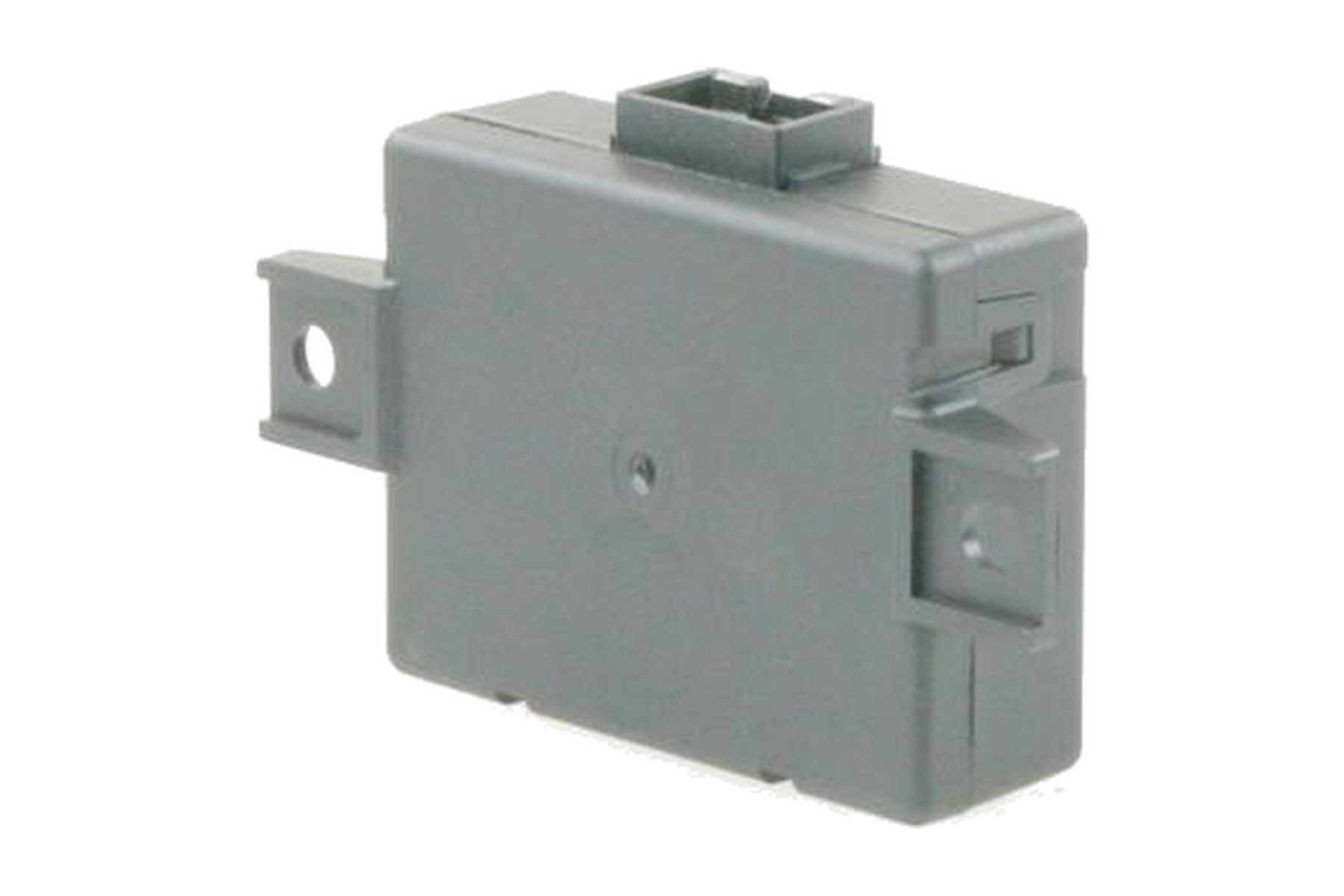 Módulo de Sistema Interativo VW 5U0907107A - Imagem 16