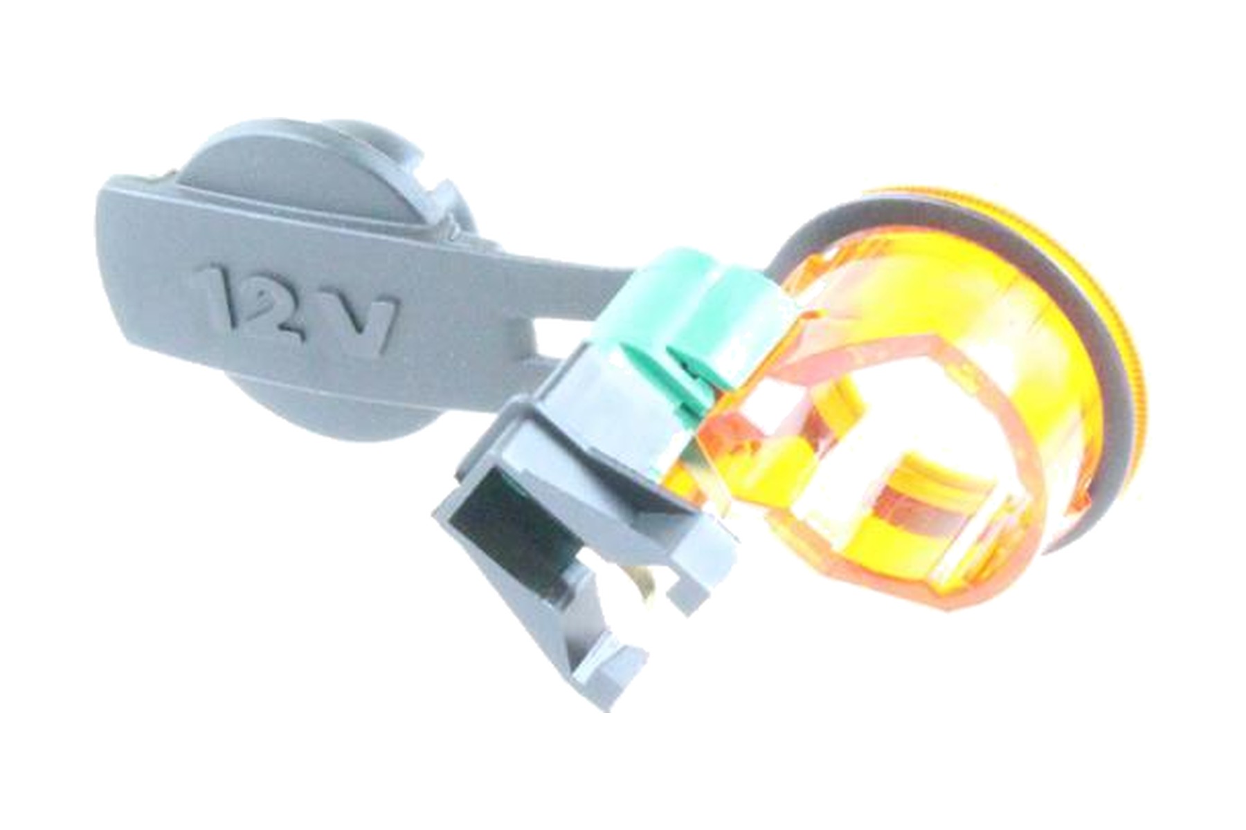 Tomada de Acendedor de Cigarro VW 5Z0919341A - Imagem 15
