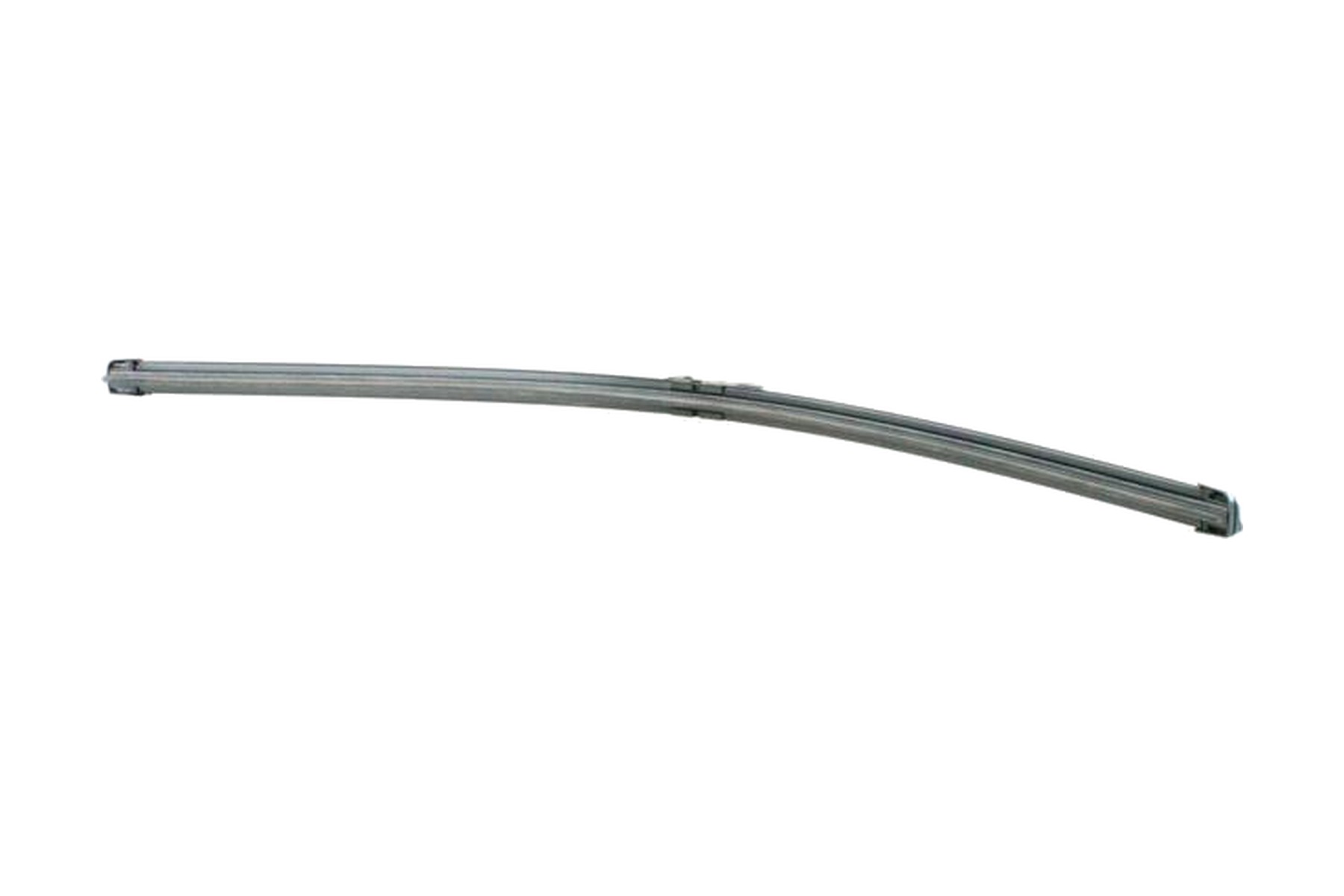 Palheta de Limpador de Para-brisa Esquerdo (Motorista) VW 2GK95542503C - Imagem 15