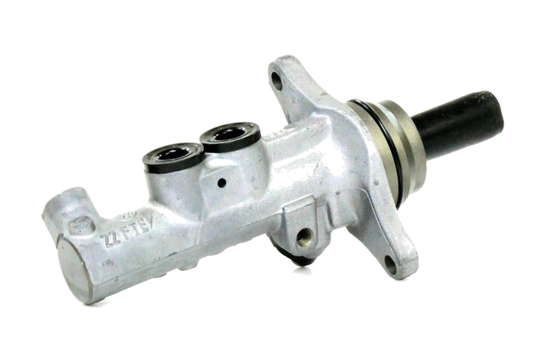 Cilindro Mestre de Freio VW 1K1614019AF - Imagem 23